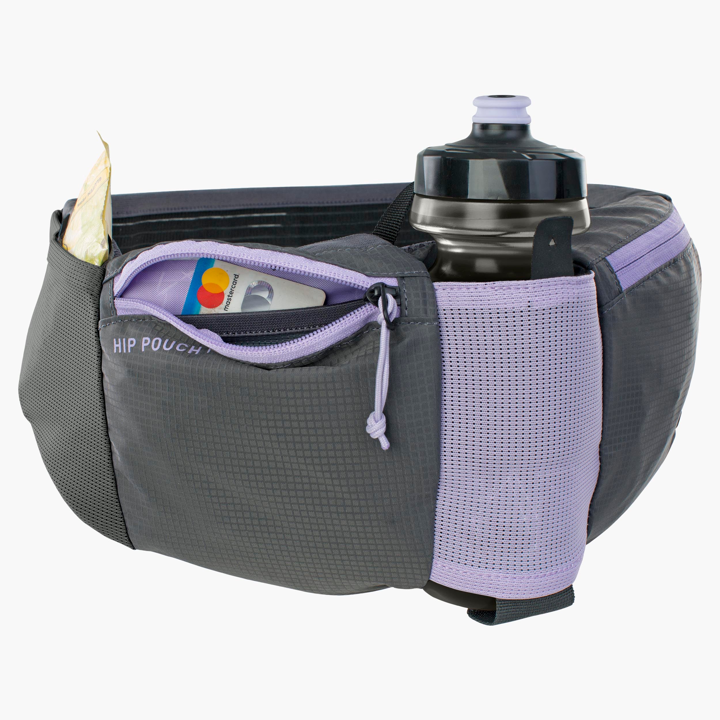 HIP POUCH PRO + DRINK BOTTLE 0,55 - Image 3