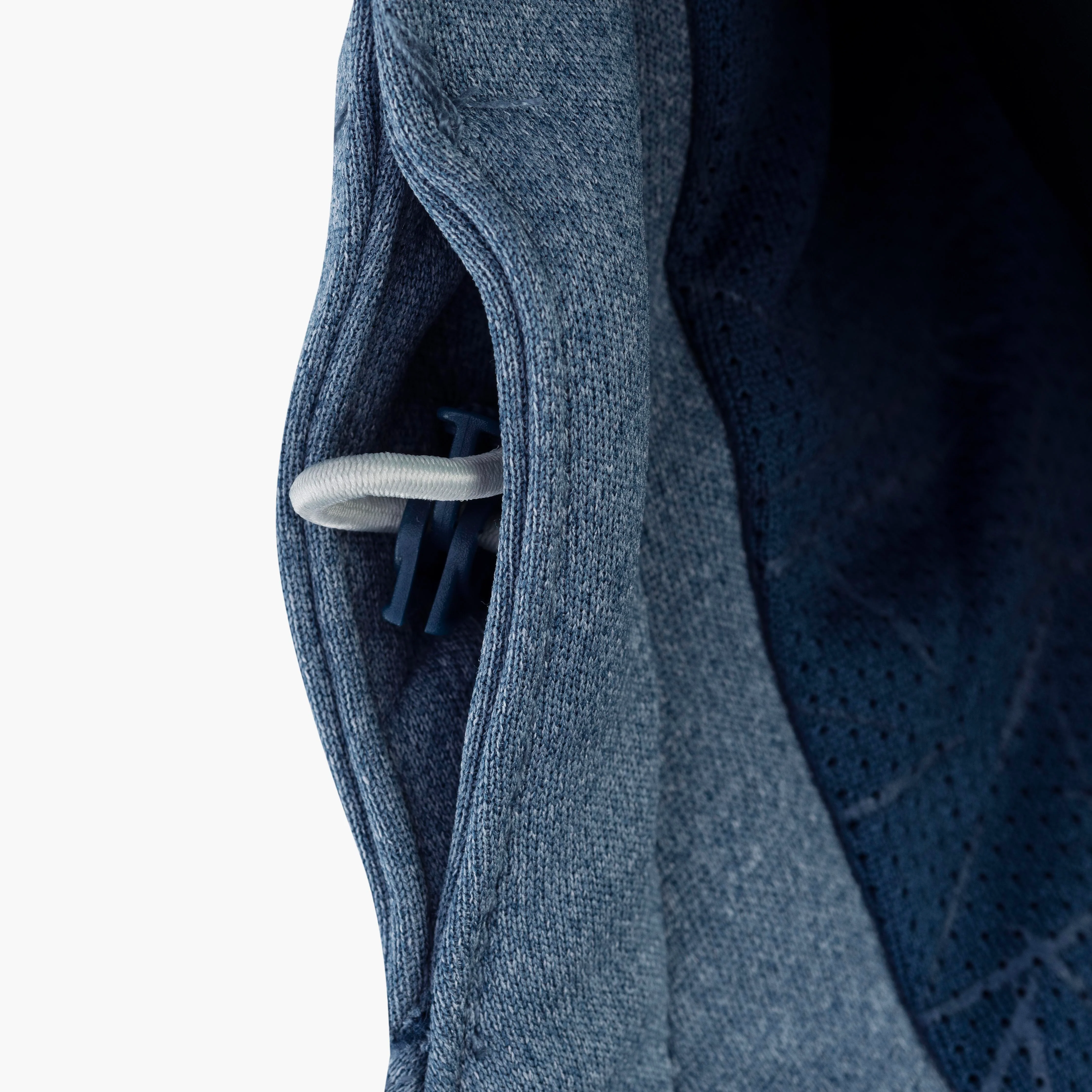 HOODY JACKET MEN - Image 10