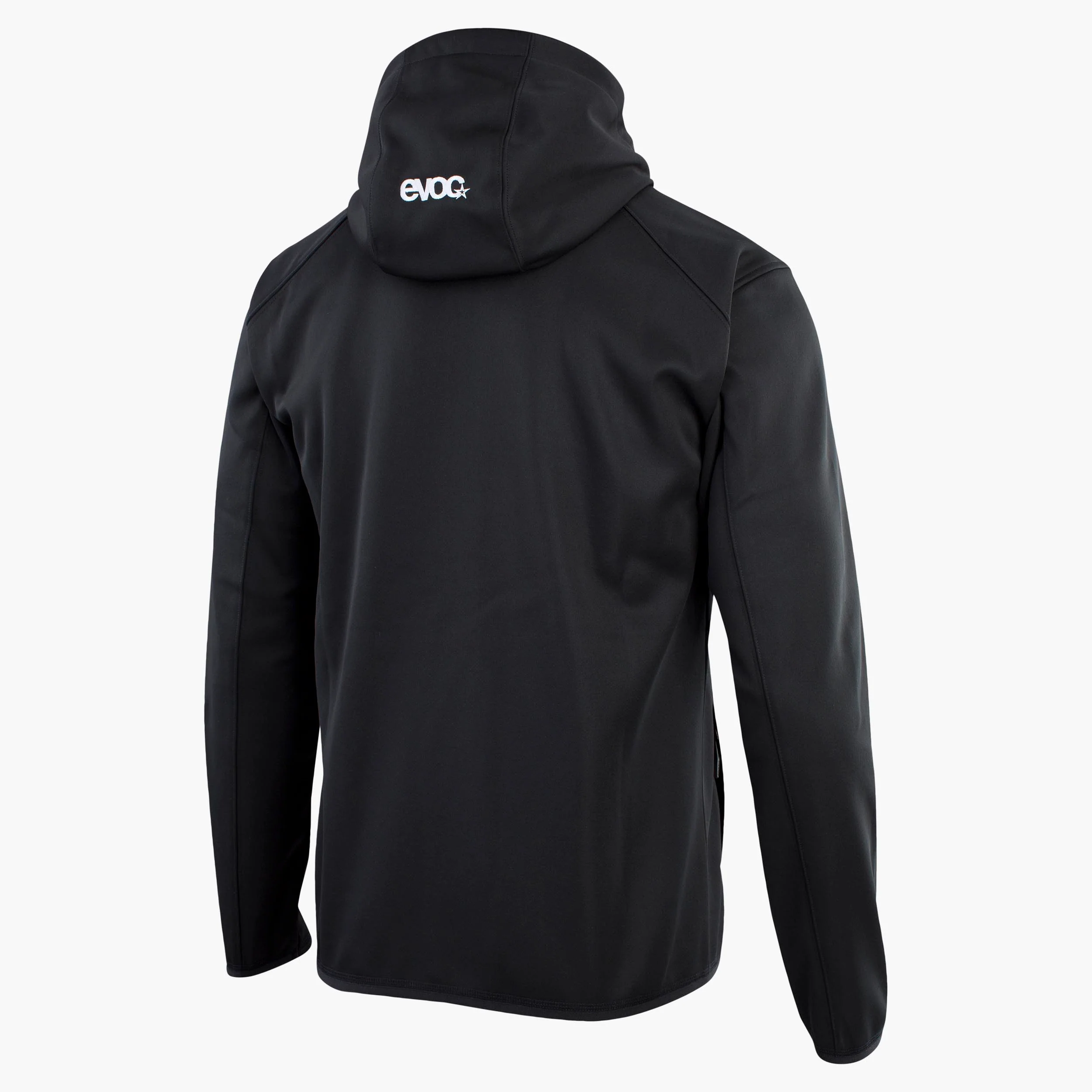 HOODY JACKET MEN - Image 3