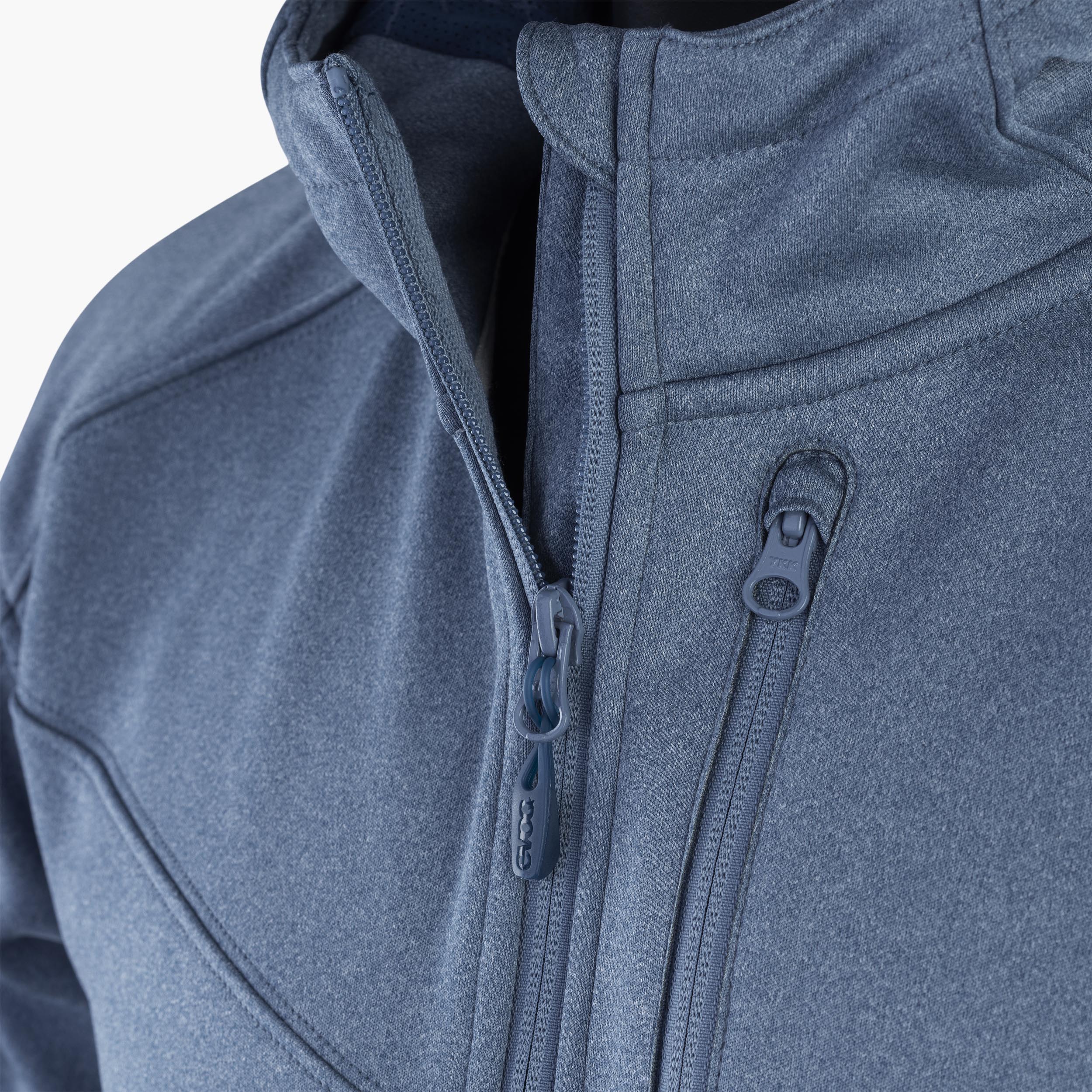 HOODY JACKET MEN - Image 6