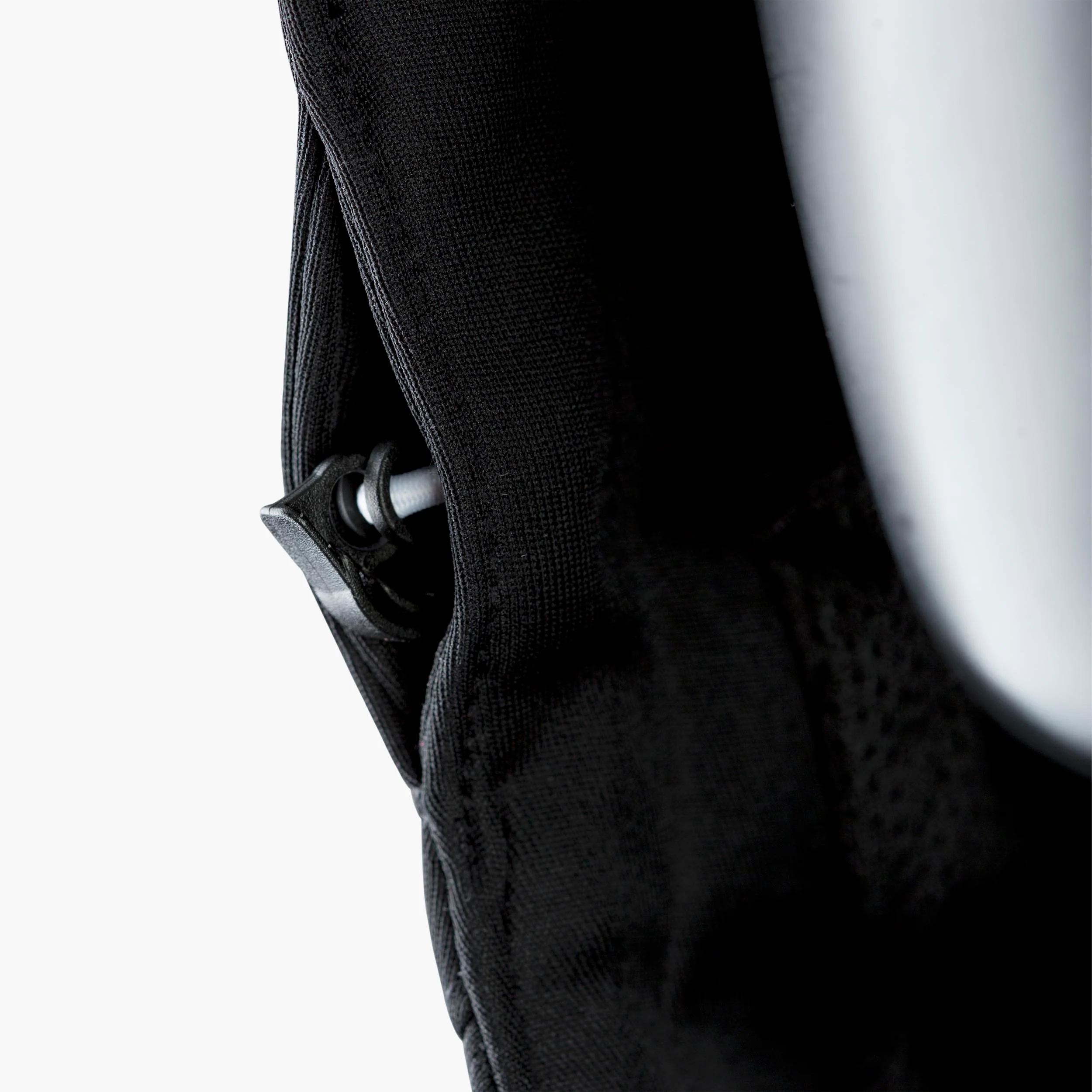 HOODY JACKET MEN - Image 7