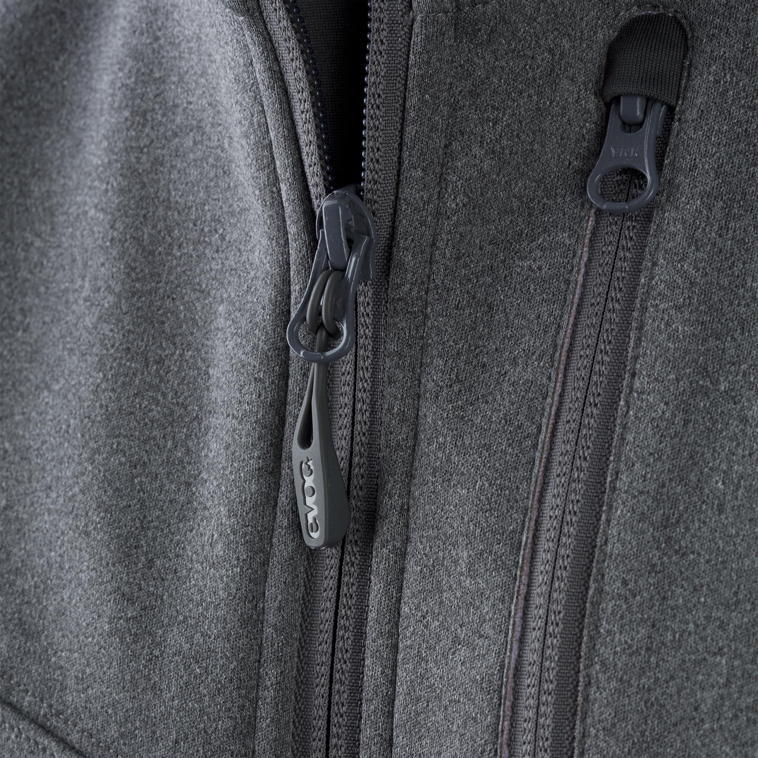 HOODY JACKET MEN - Image 6