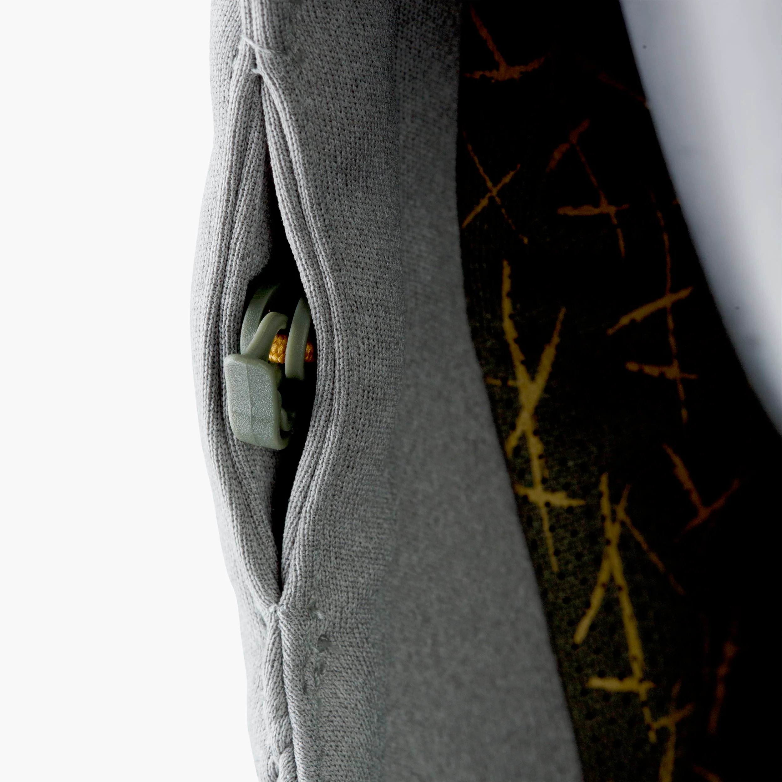 HOODY JACKET MEN - Image 7