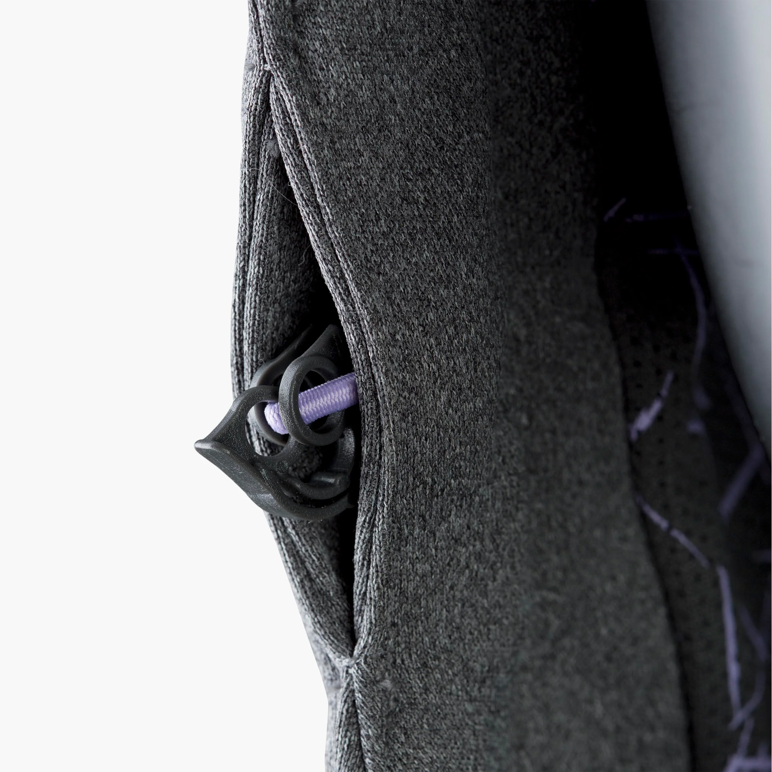 HOODY JACKET MEN - Image 8