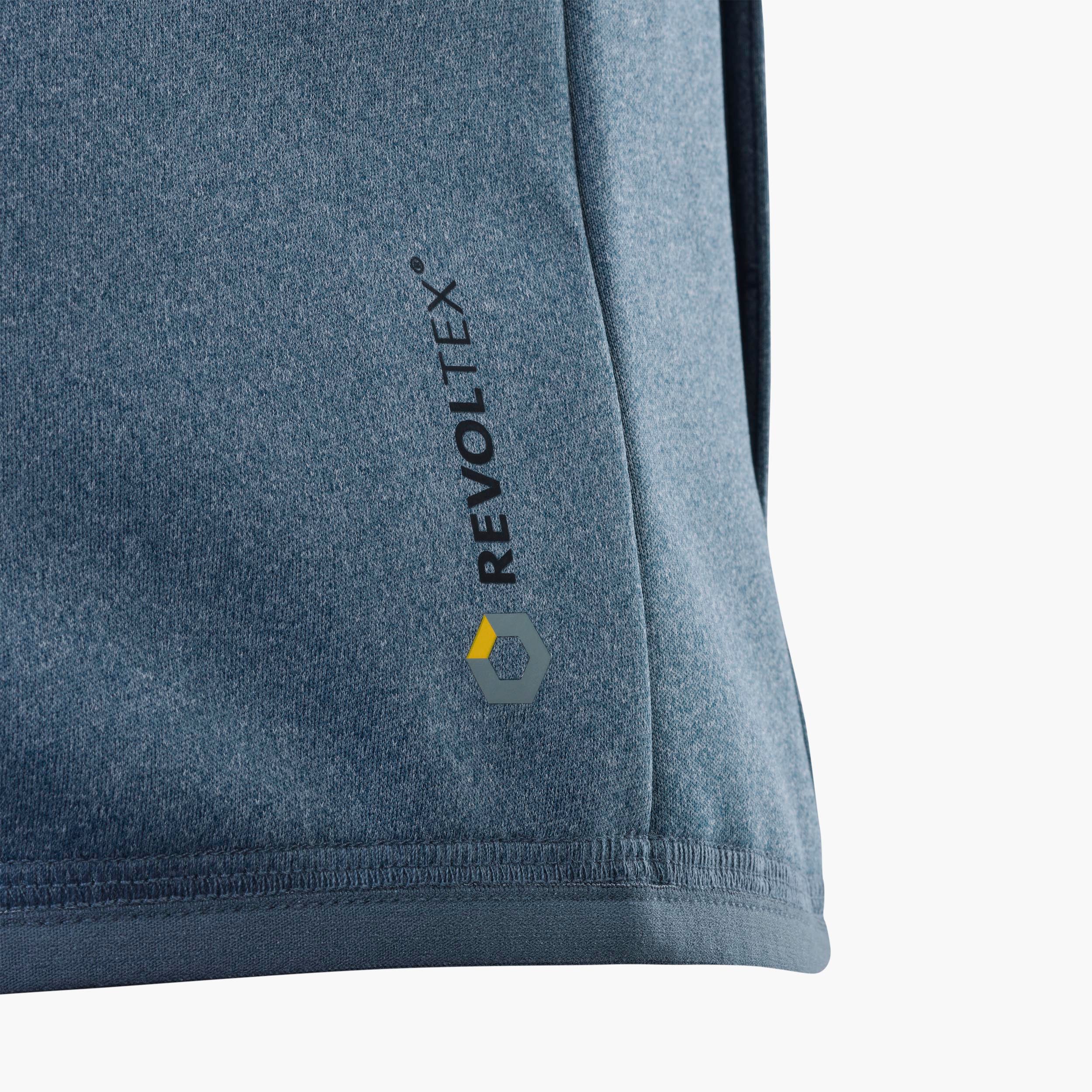 HOODY JACKET WOMEN - Image 10