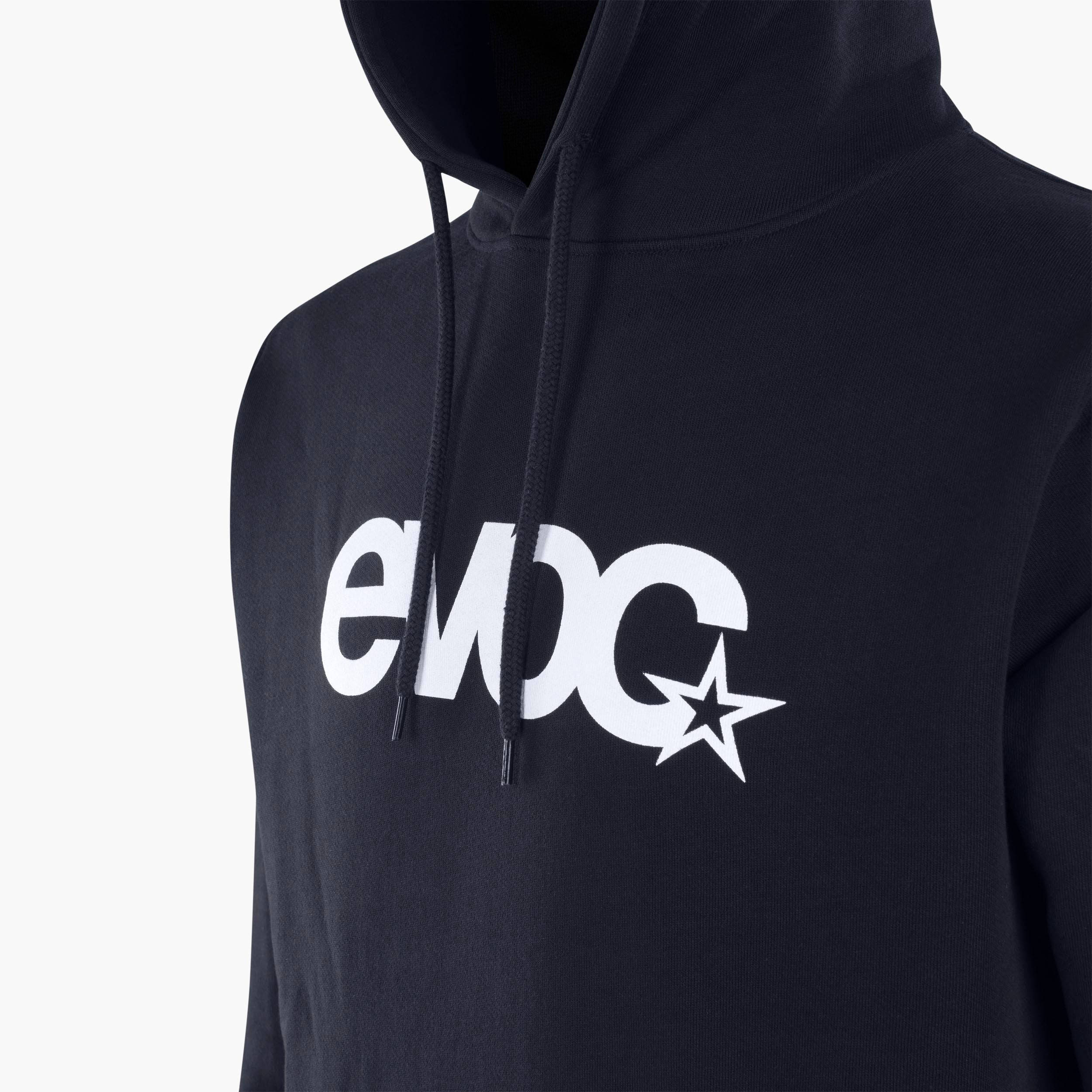 HOODY LOGO - Image 3
