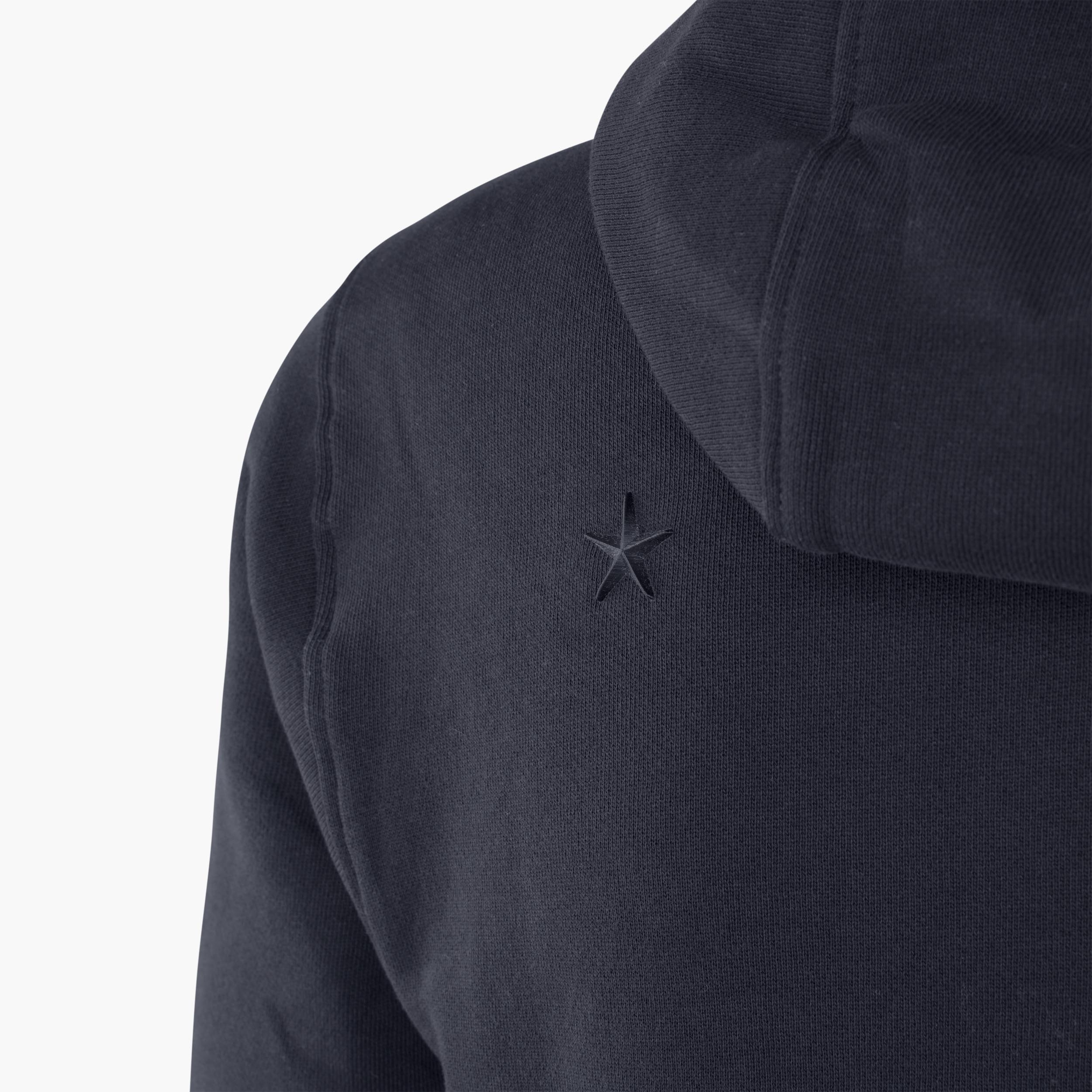 HOODY LOGO - Image 4