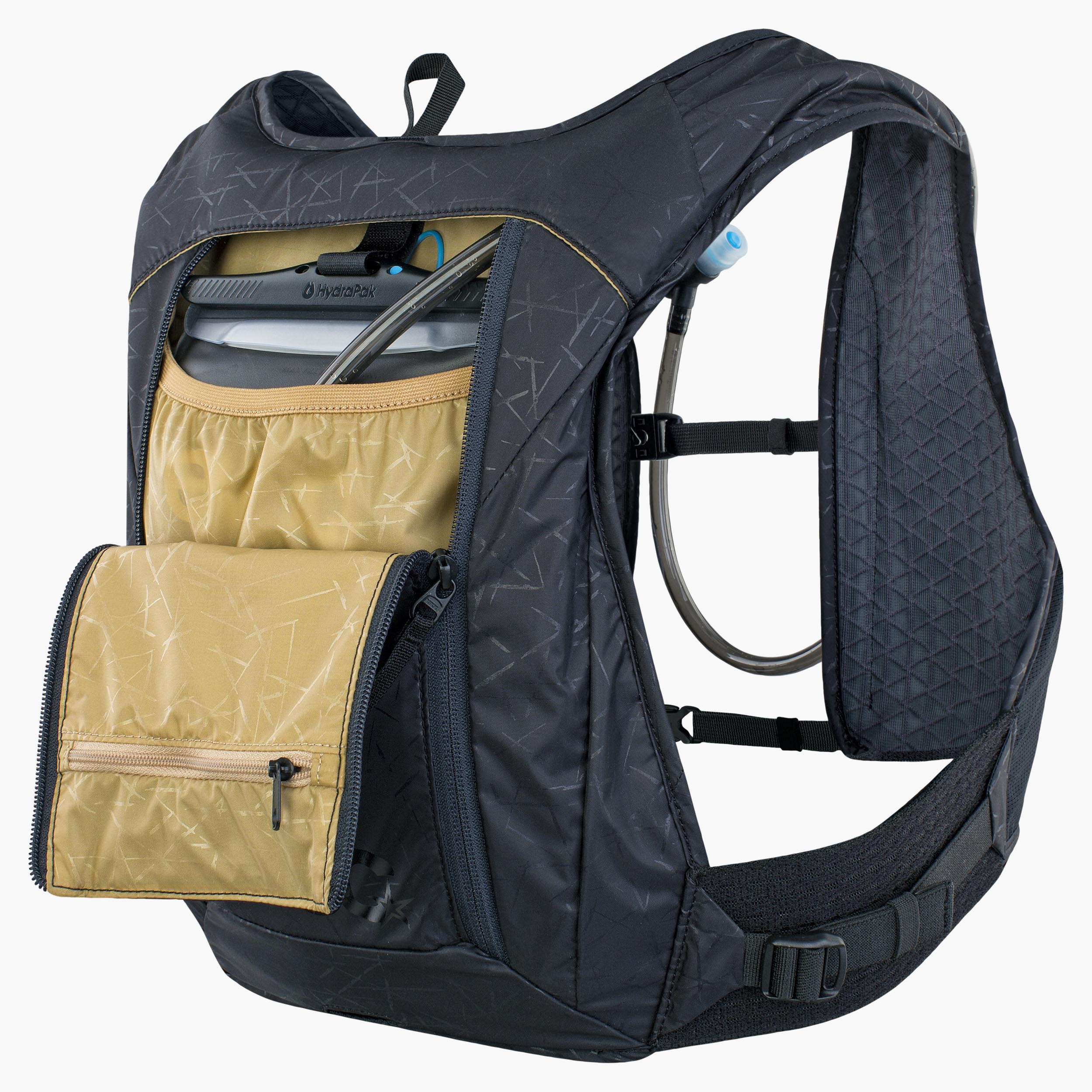 HYDRO PRO 3 + HYDRATION BLADDER 1,5 - Image 13