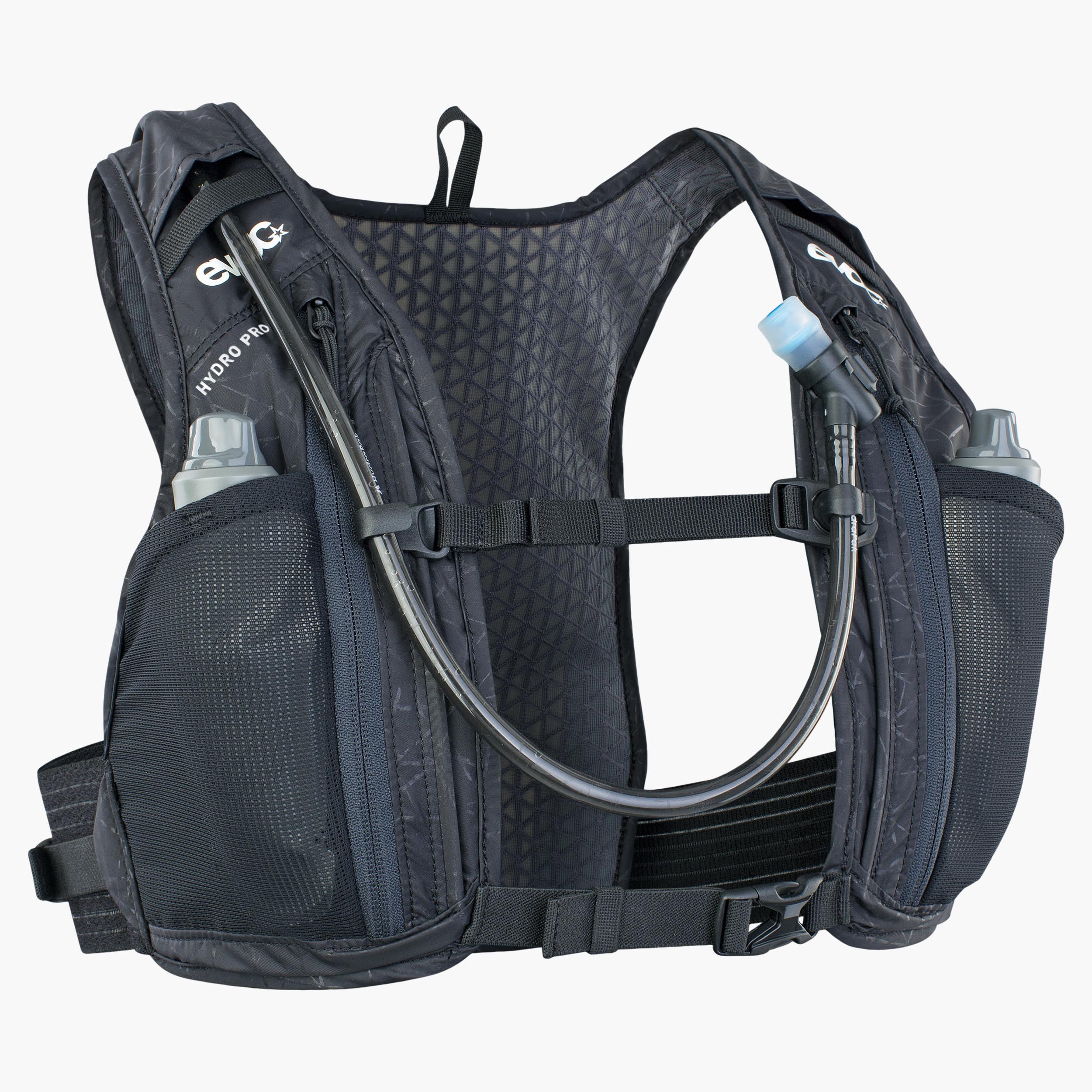 HYDRO PRO 3 + HYDRATION BLADDER 1,5 - Image 5