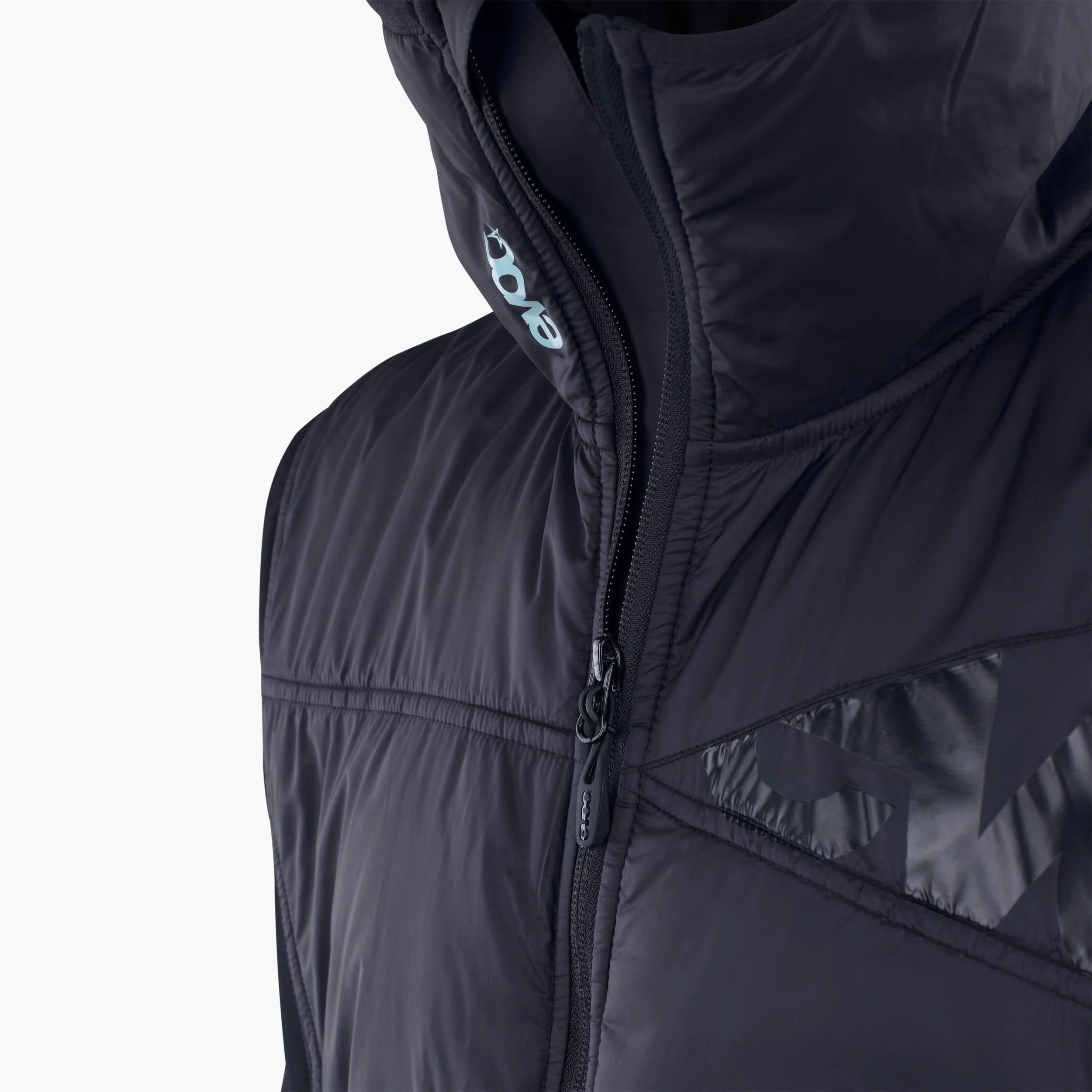 INSULATED JACKET - Image 3
