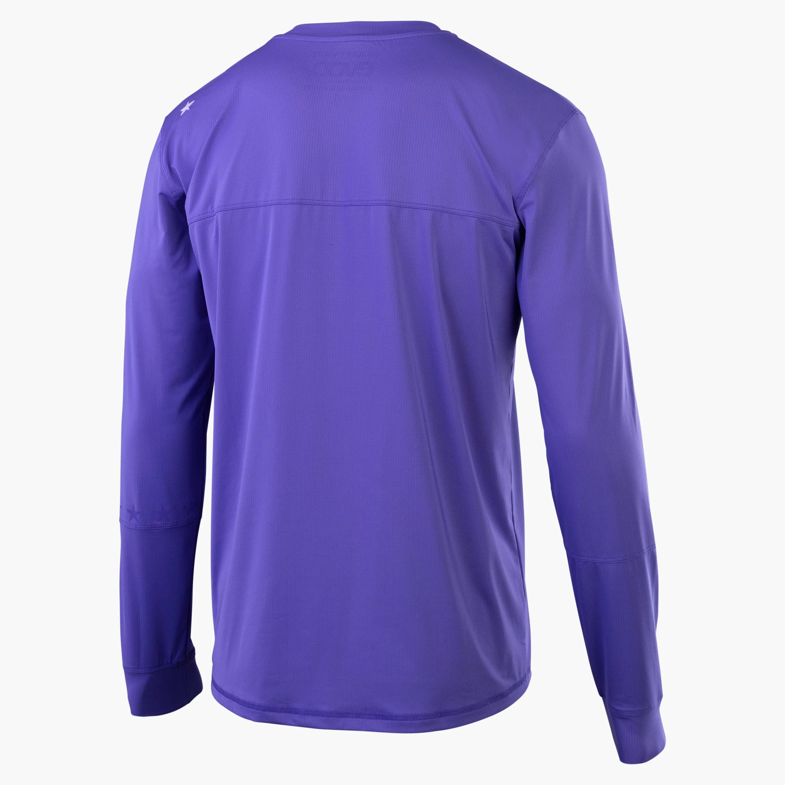 LONG SLEEVE JERSEY MEN - Image 10