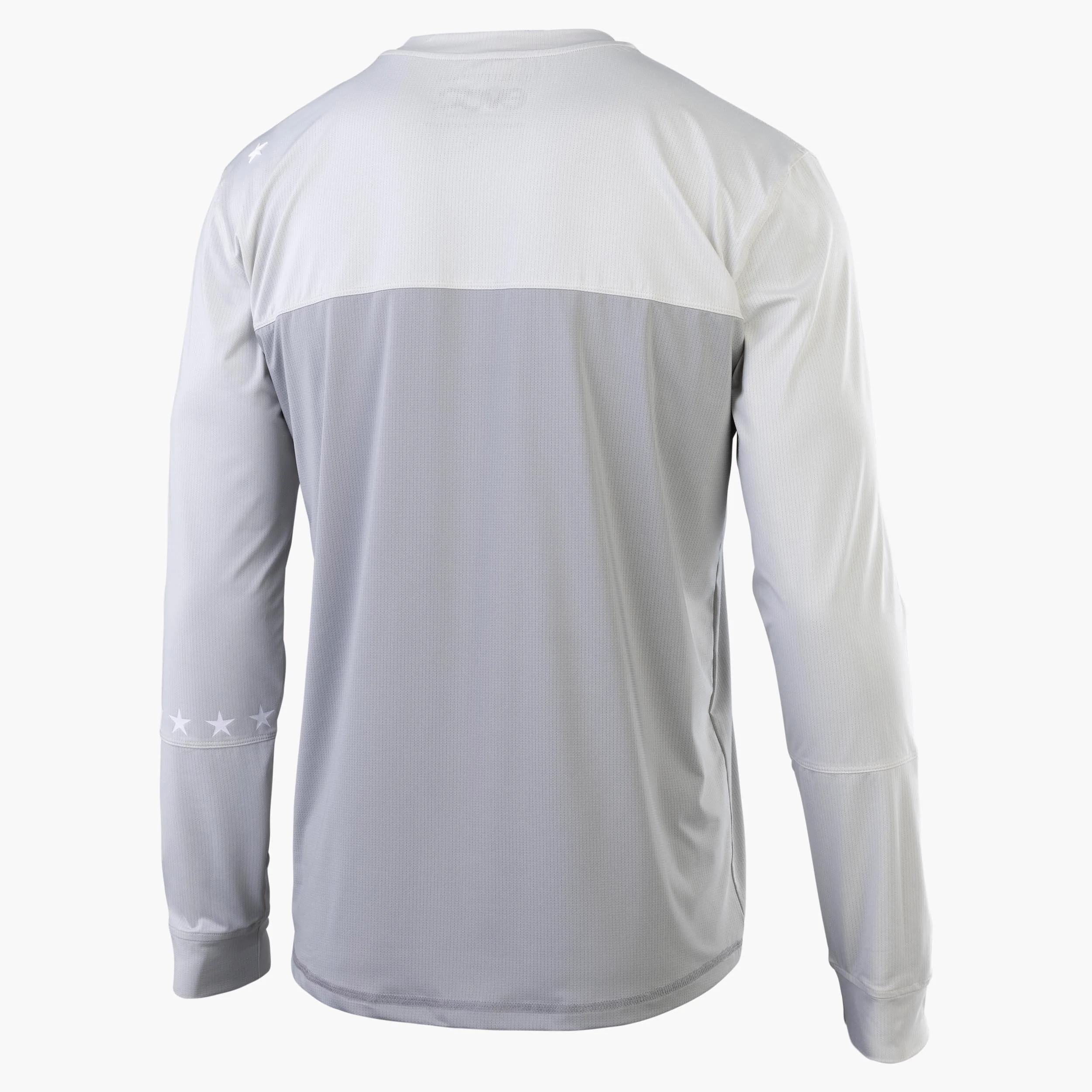 LONG SLEEVE JERSEY MEN - Image 11
