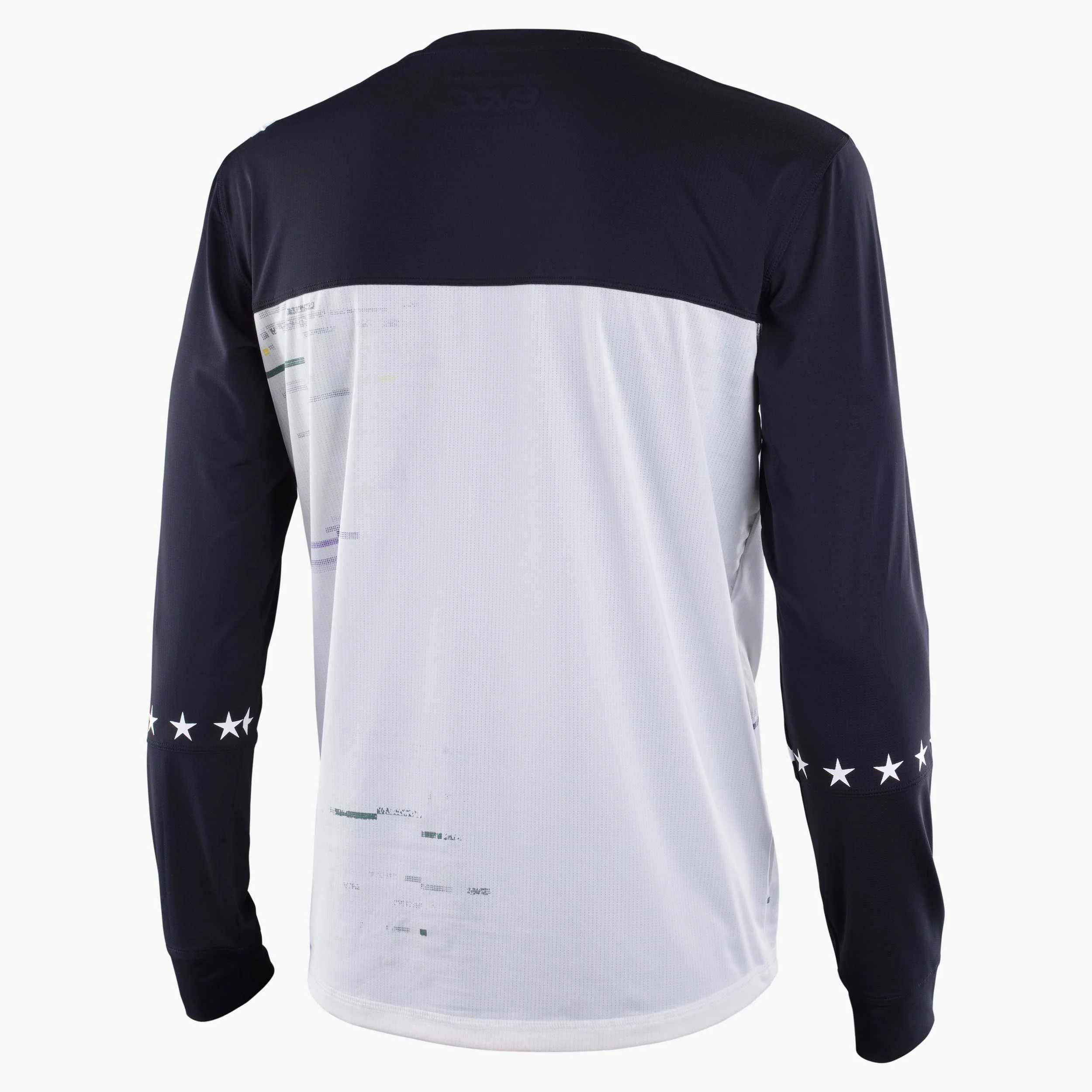 LONG SLEEVE JERSEY MEN - Image 12