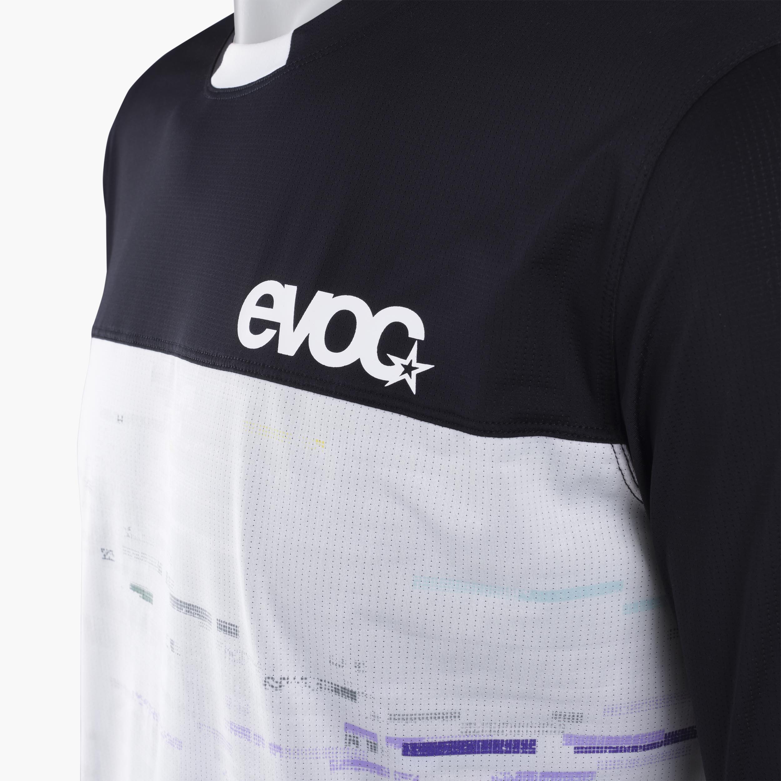 LONG SLEEVE JERSEY MEN - Image 18