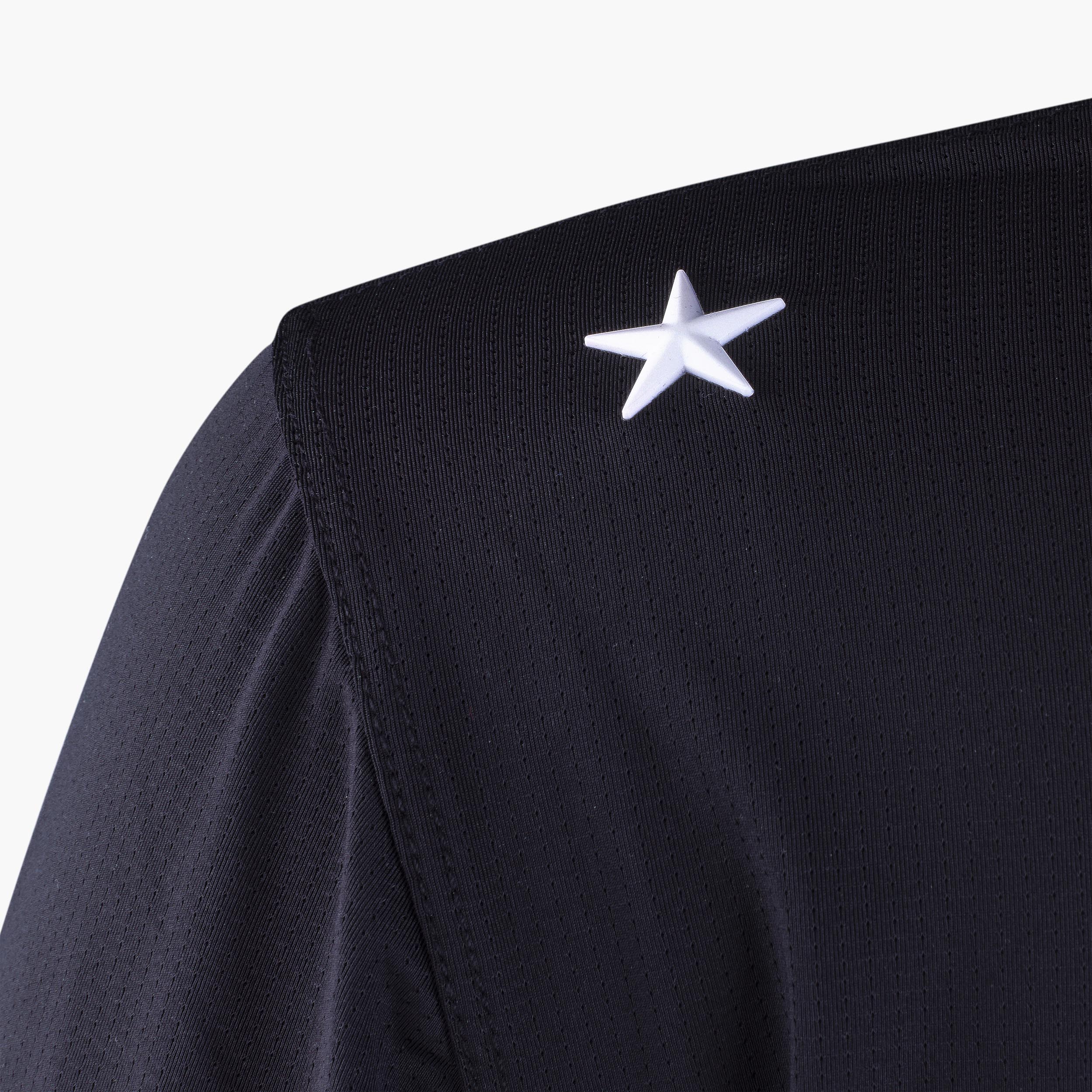 LONG SLEEVE JERSEY MEN - Image 24