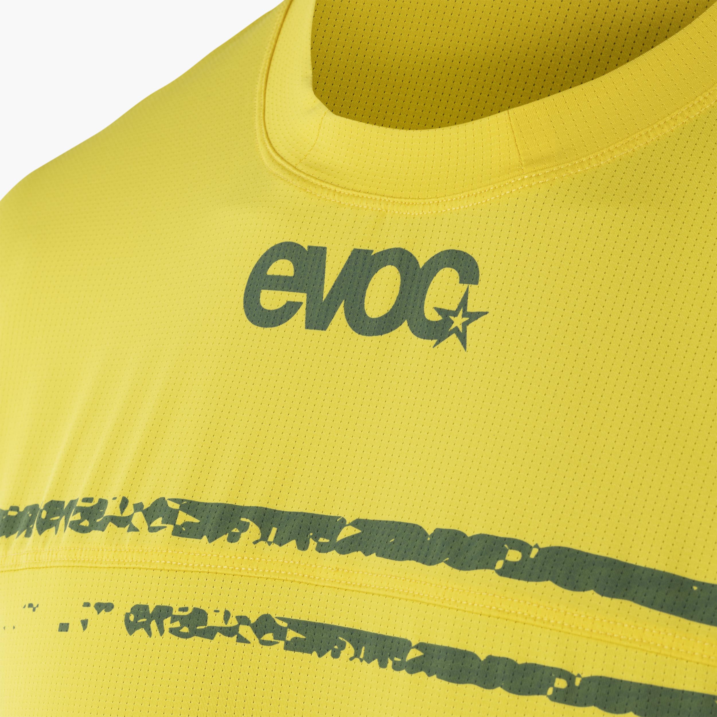 LONG SLEEVE JERSEY MEN - Image 26