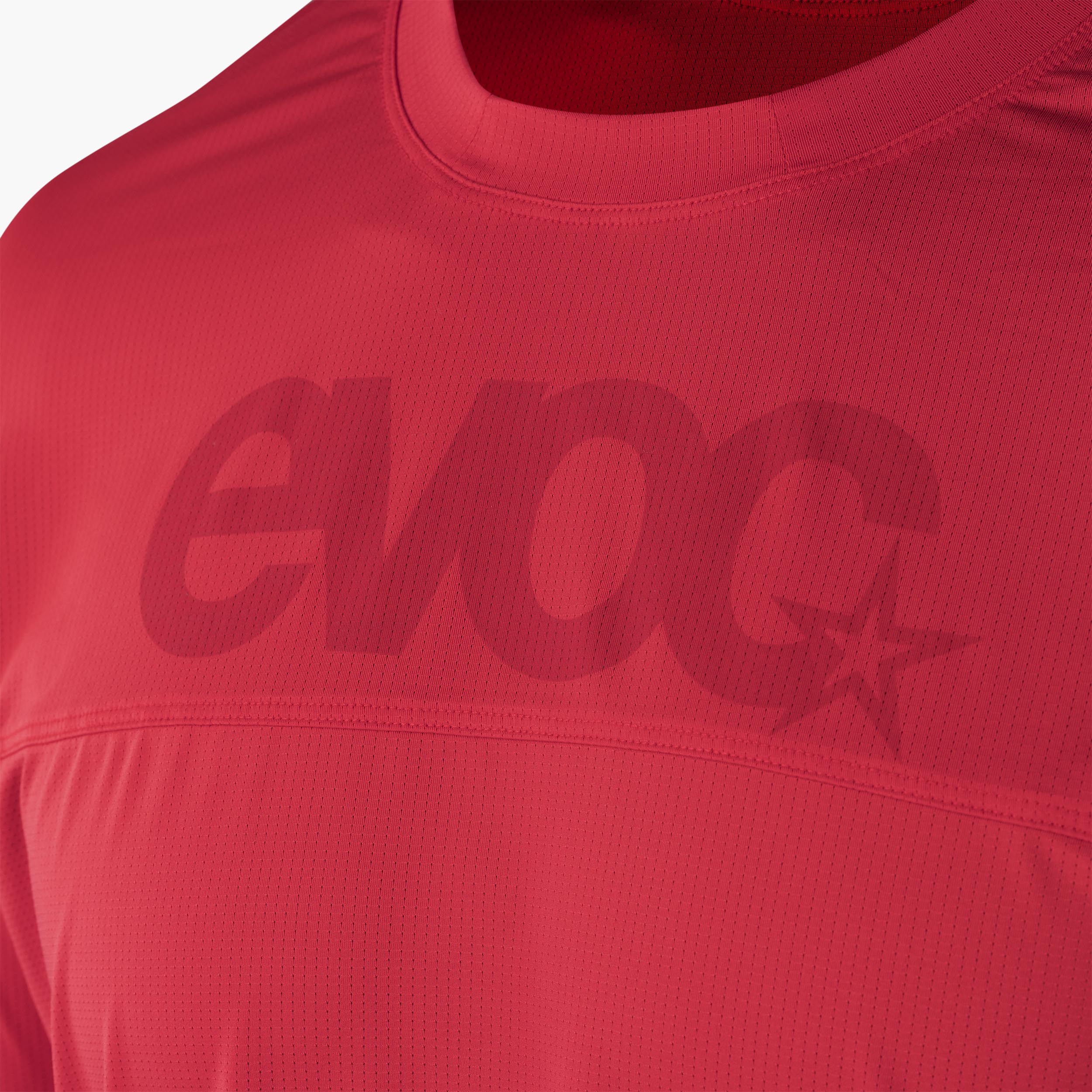 LONG SLEEVE JERSEY MEN - Image 27