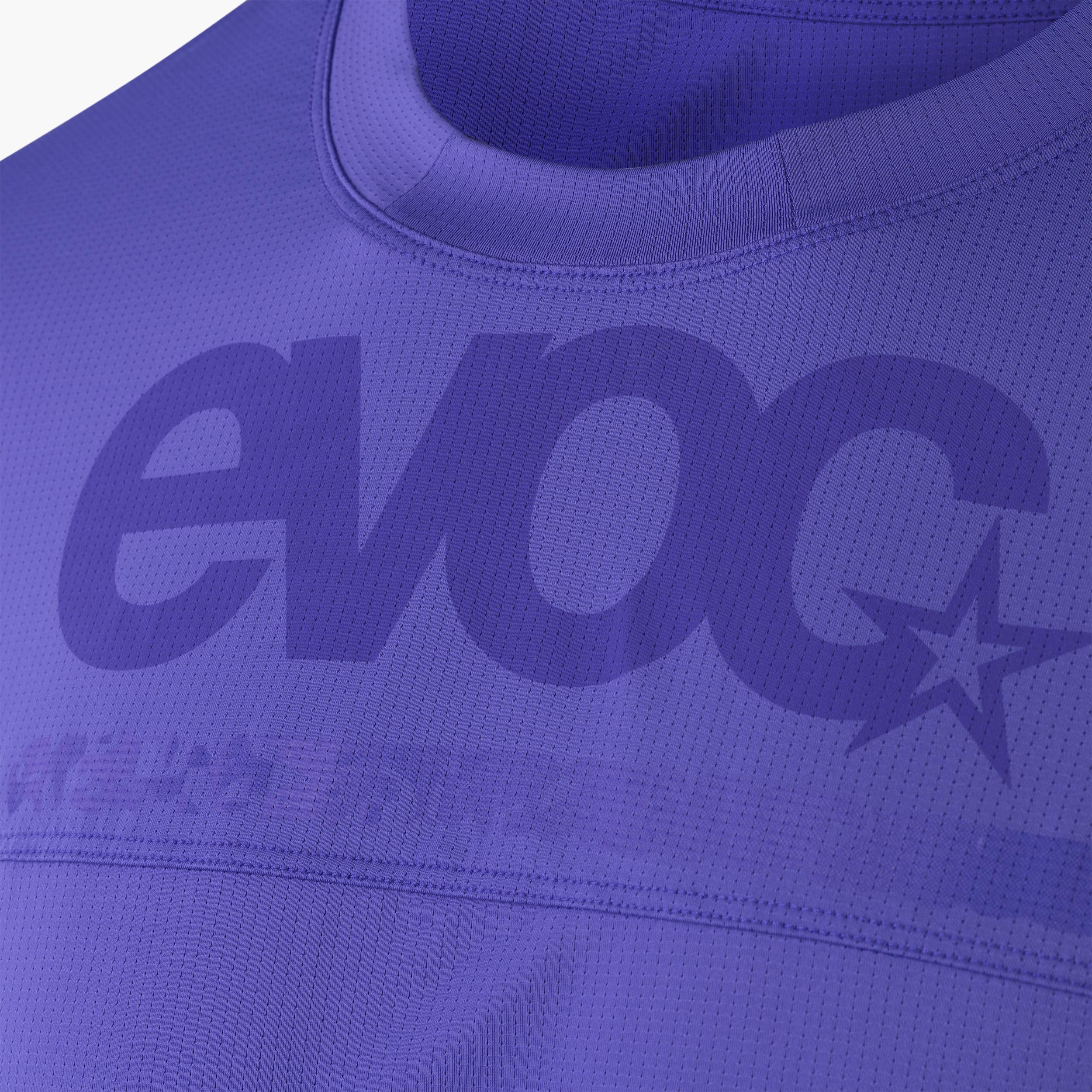 LONG SLEEVE JERSEY MEN - Image 28