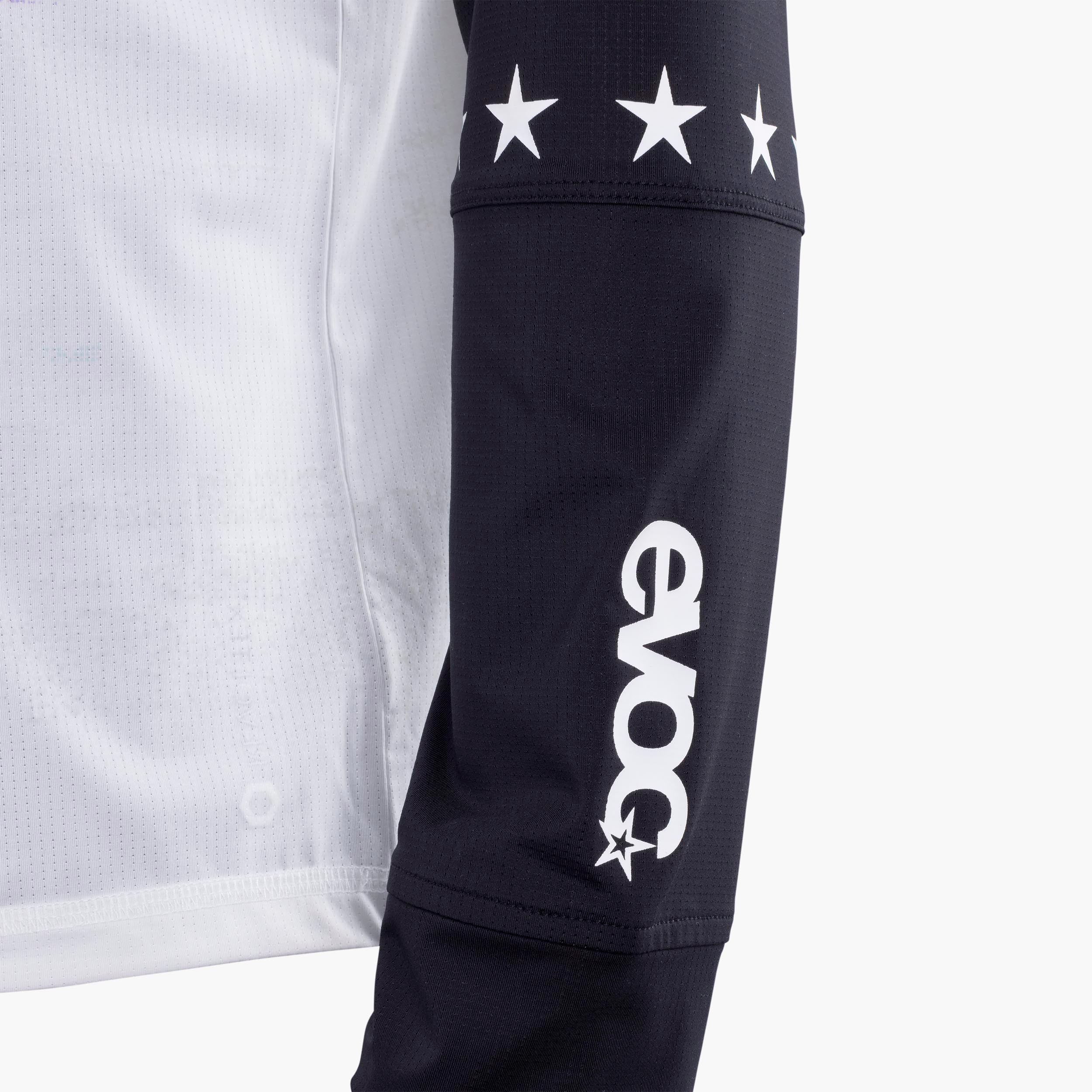 LONG SLEEVE JERSEY MEN - Image 30
