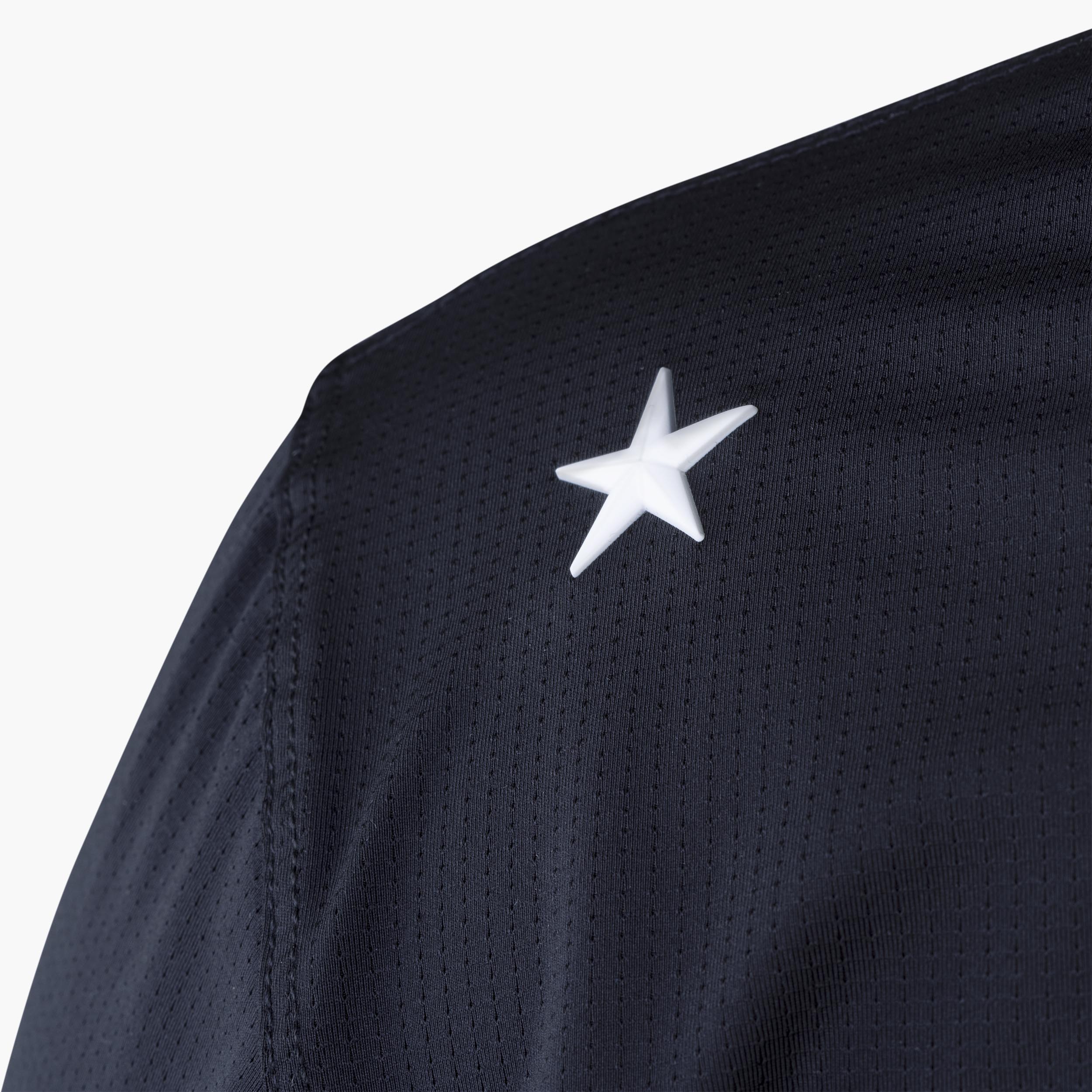 LONG SLEEVE JERSEY MEN - Image 31