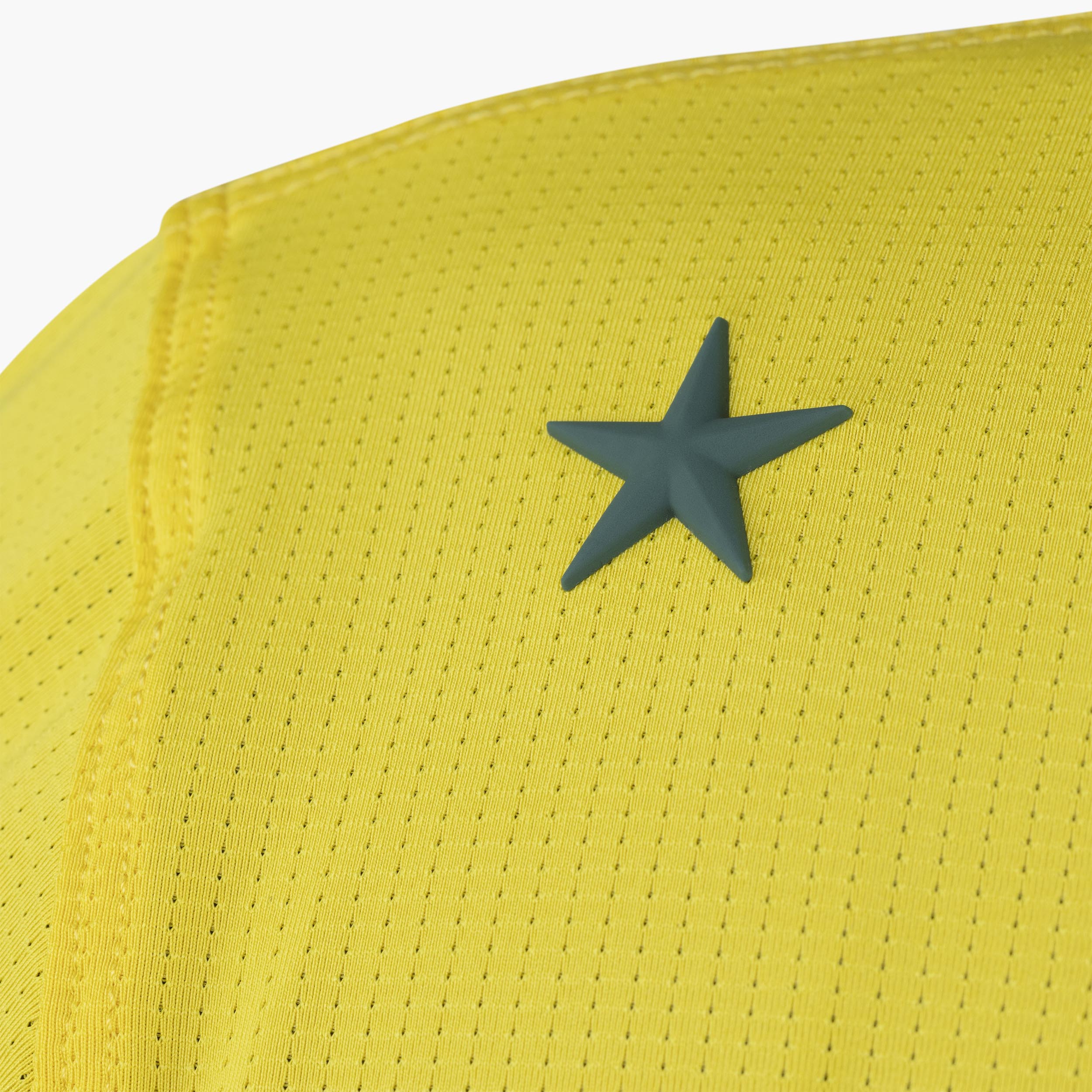 LONG SLEEVE JERSEY MEN - Image 32