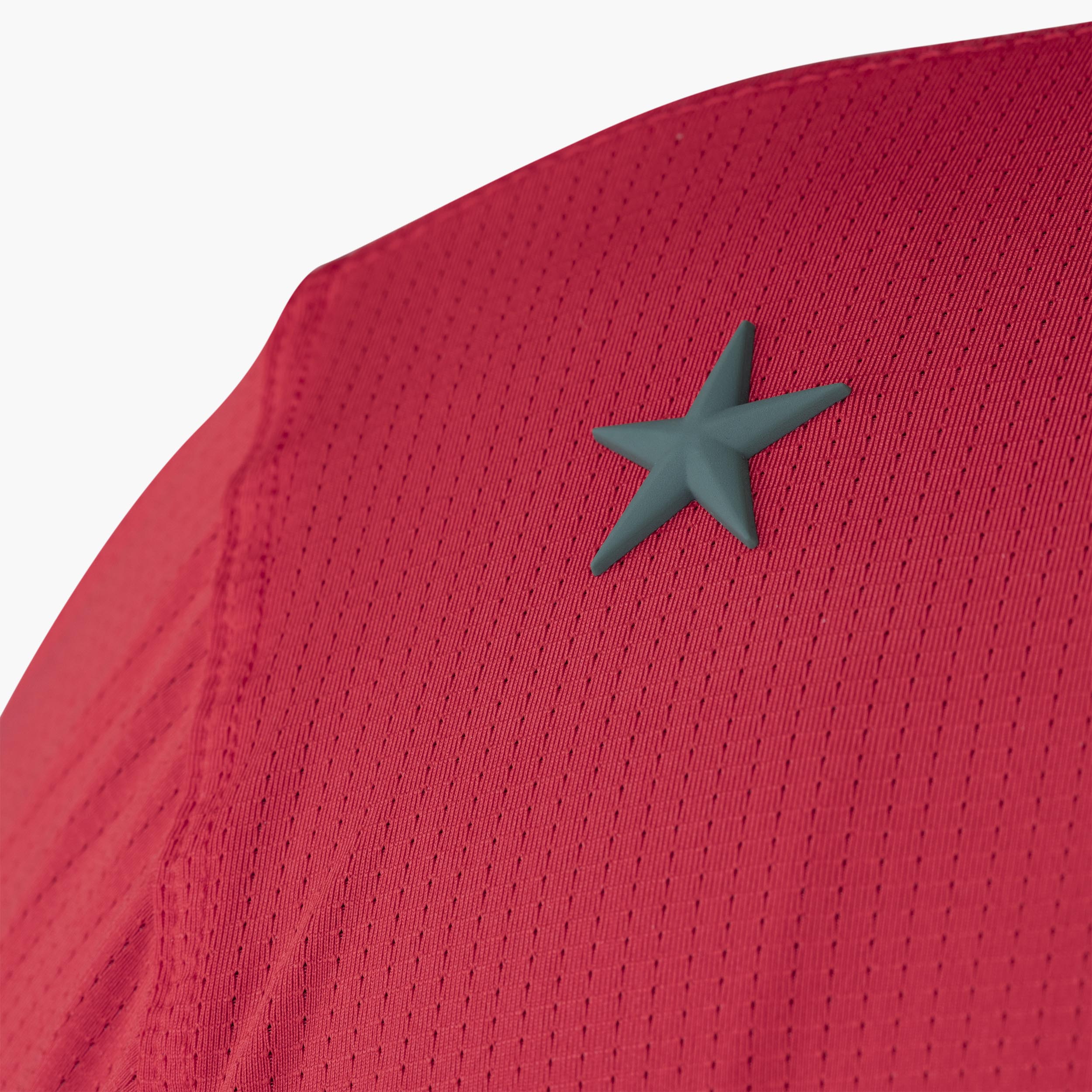 LONG SLEEVE JERSEY MEN - Image 33