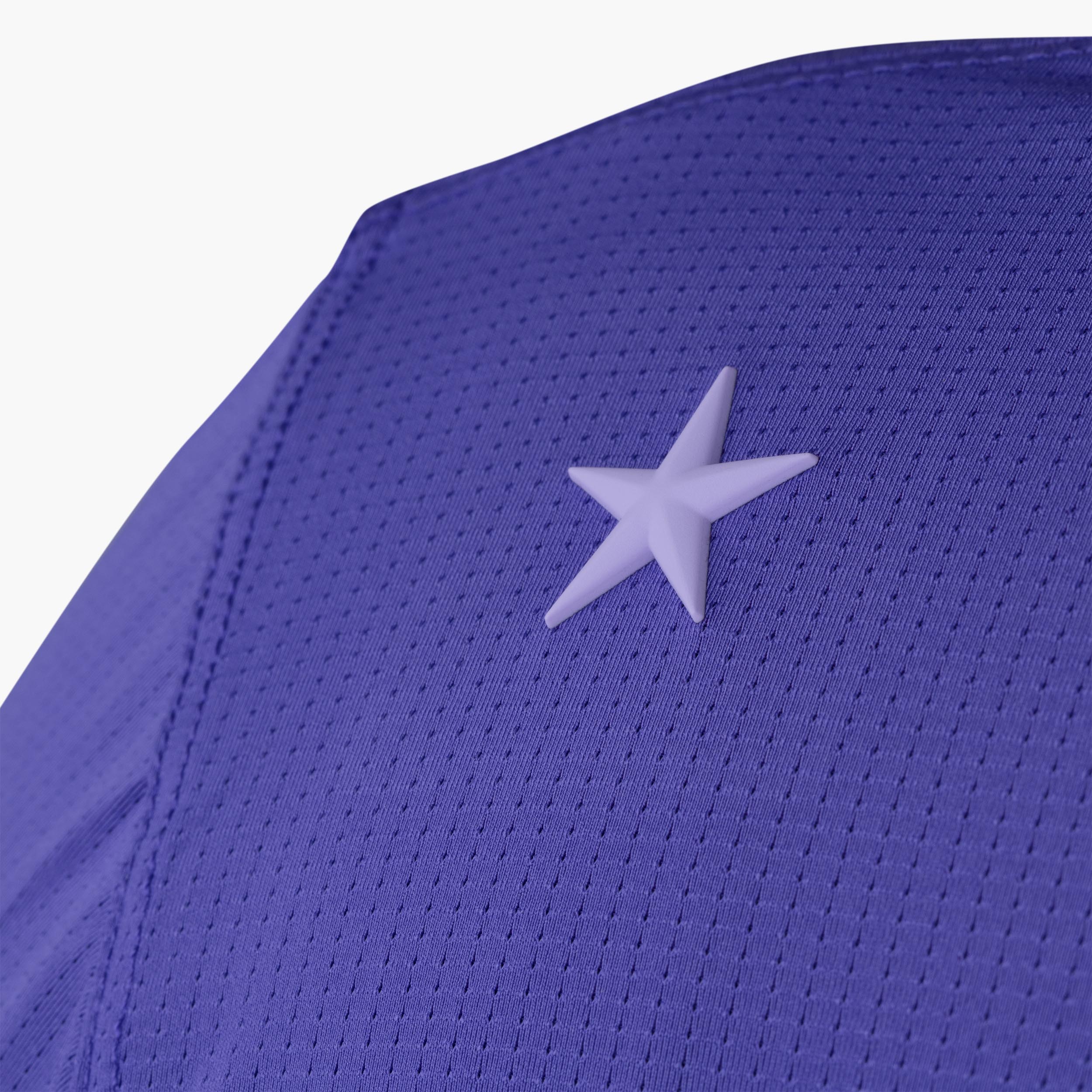 LONG SLEEVE JERSEY MEN - Image 34