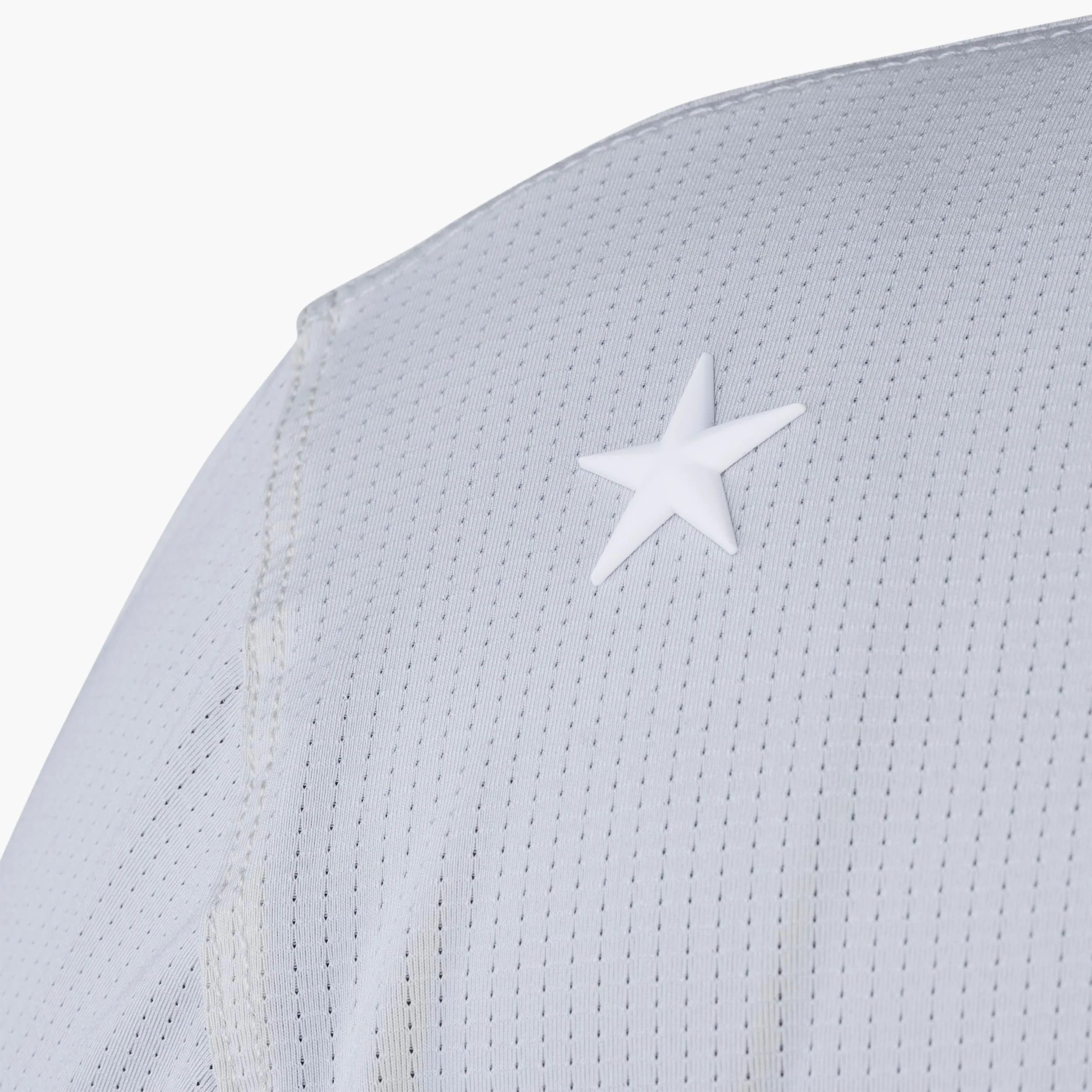 LONG SLEEVE JERSEY MEN - Image 35