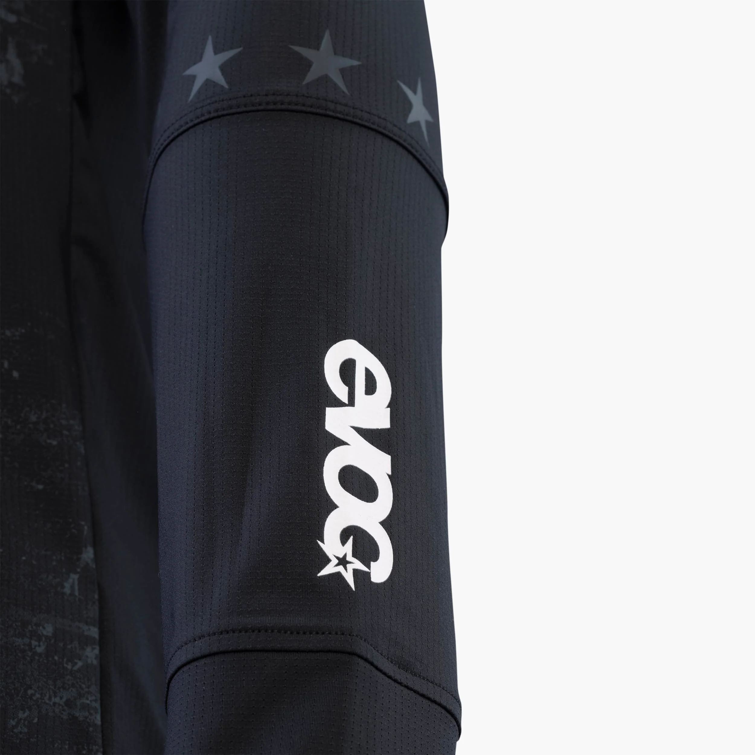 LONG SLEEVE JERSEY MEN - Image 36