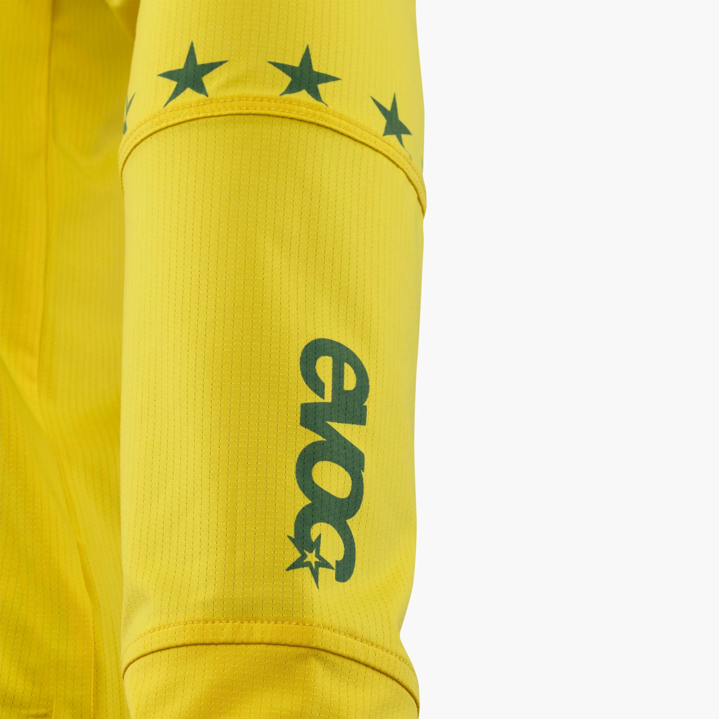 LONG SLEEVE JERSEY MEN - Image 37