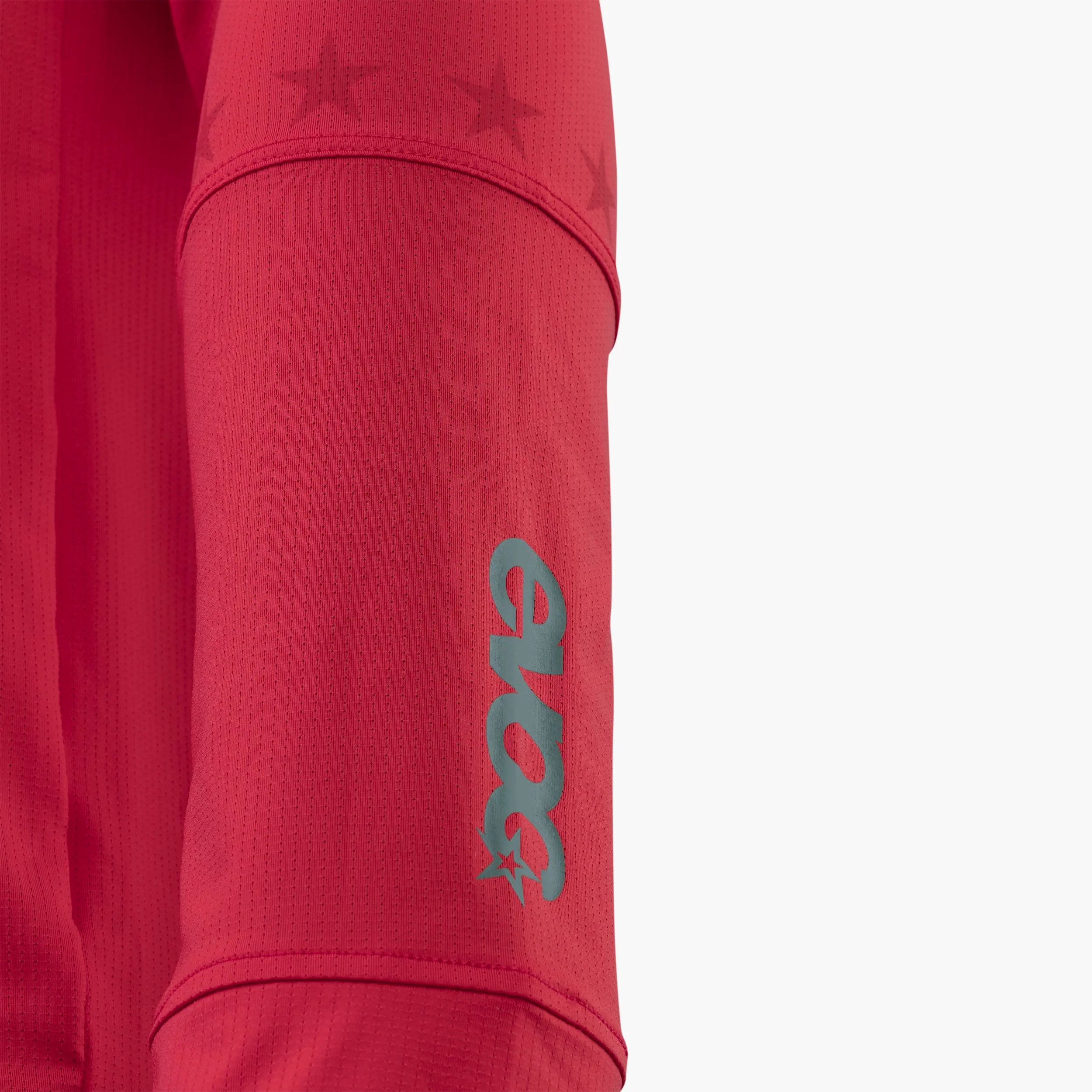 LONG SLEEVE JERSEY MEN - Image 38