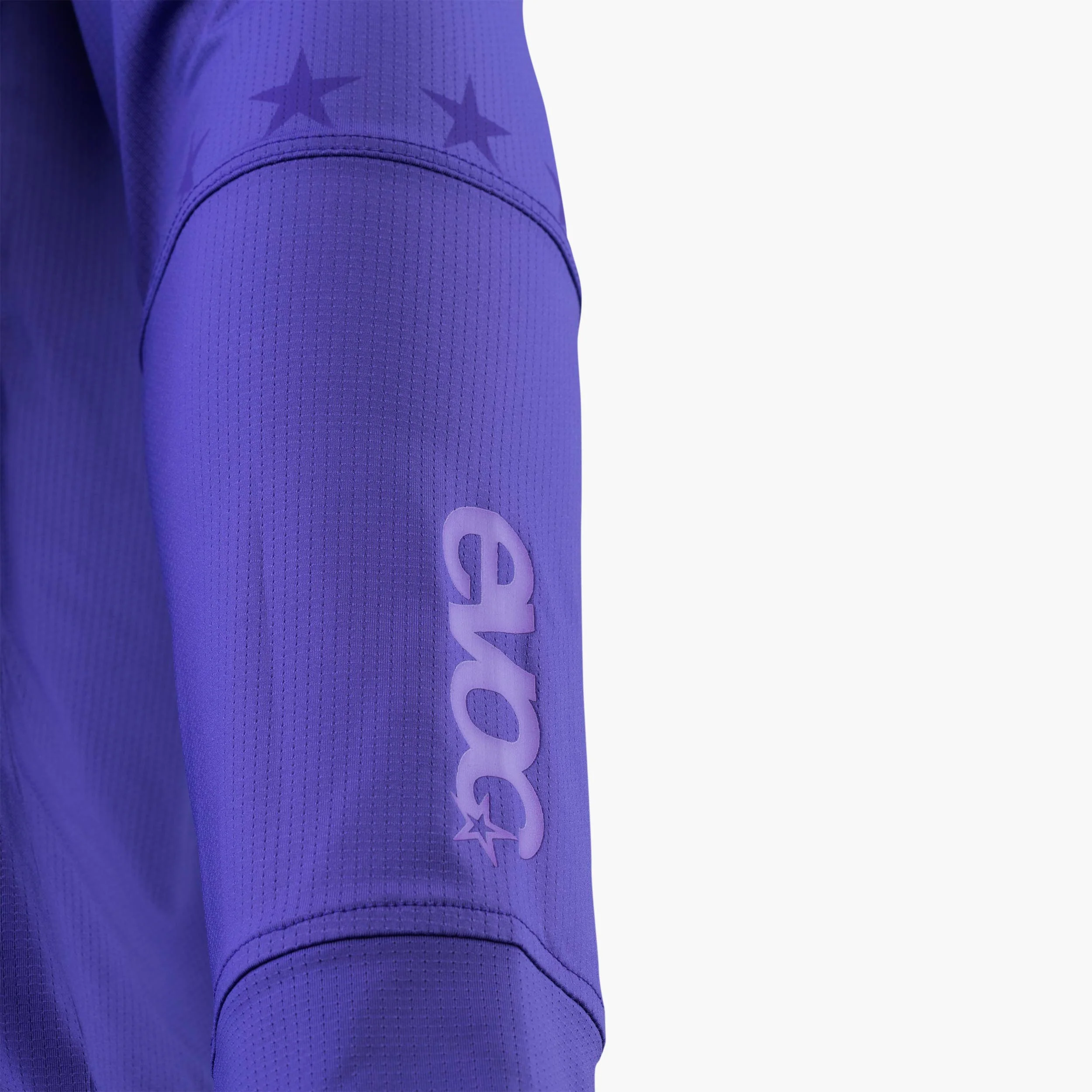 LONG SLEEVE JERSEY MEN - Image 39