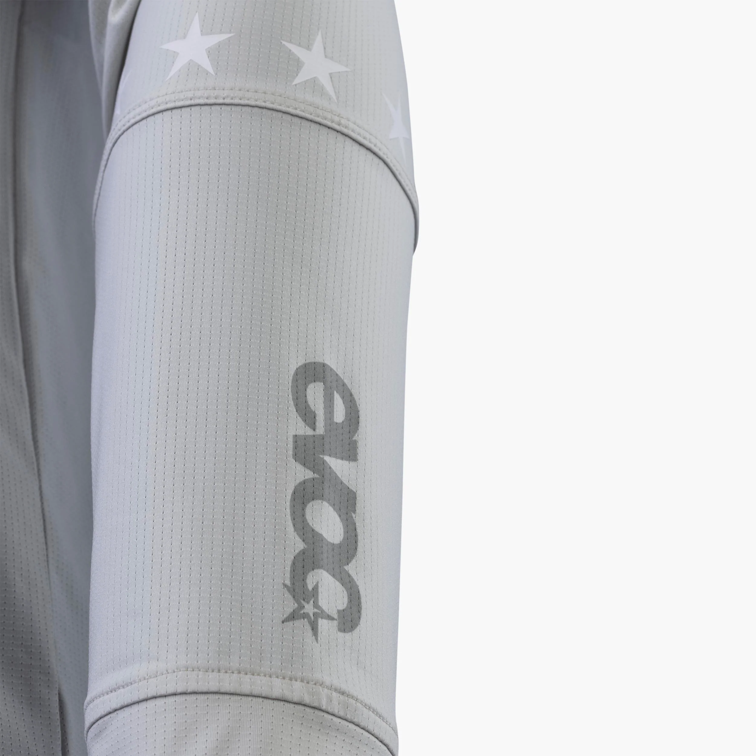 LONG SLEEVE JERSEY MEN - Image 40