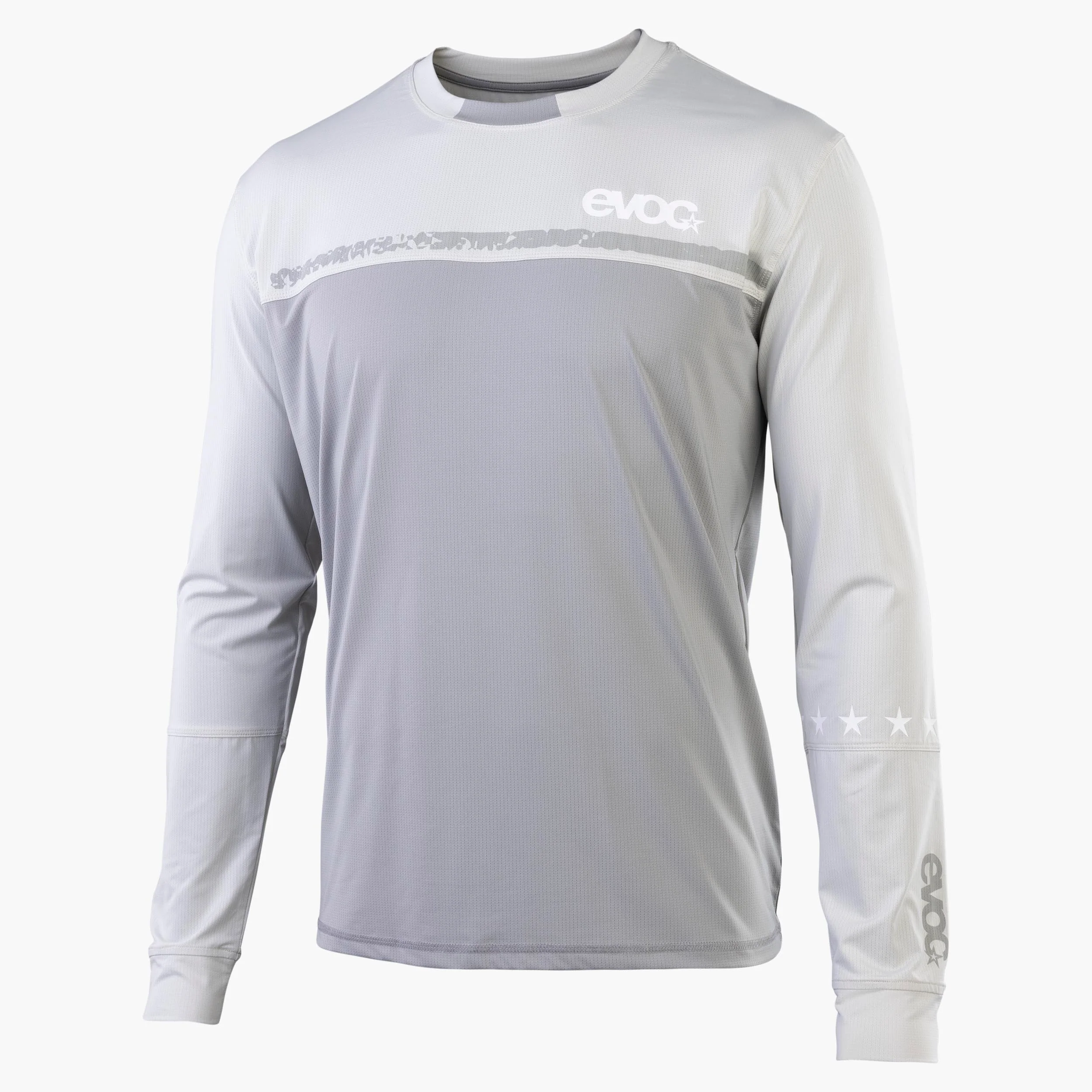 LONG SLEEVE JERSEY MEN - Image 5