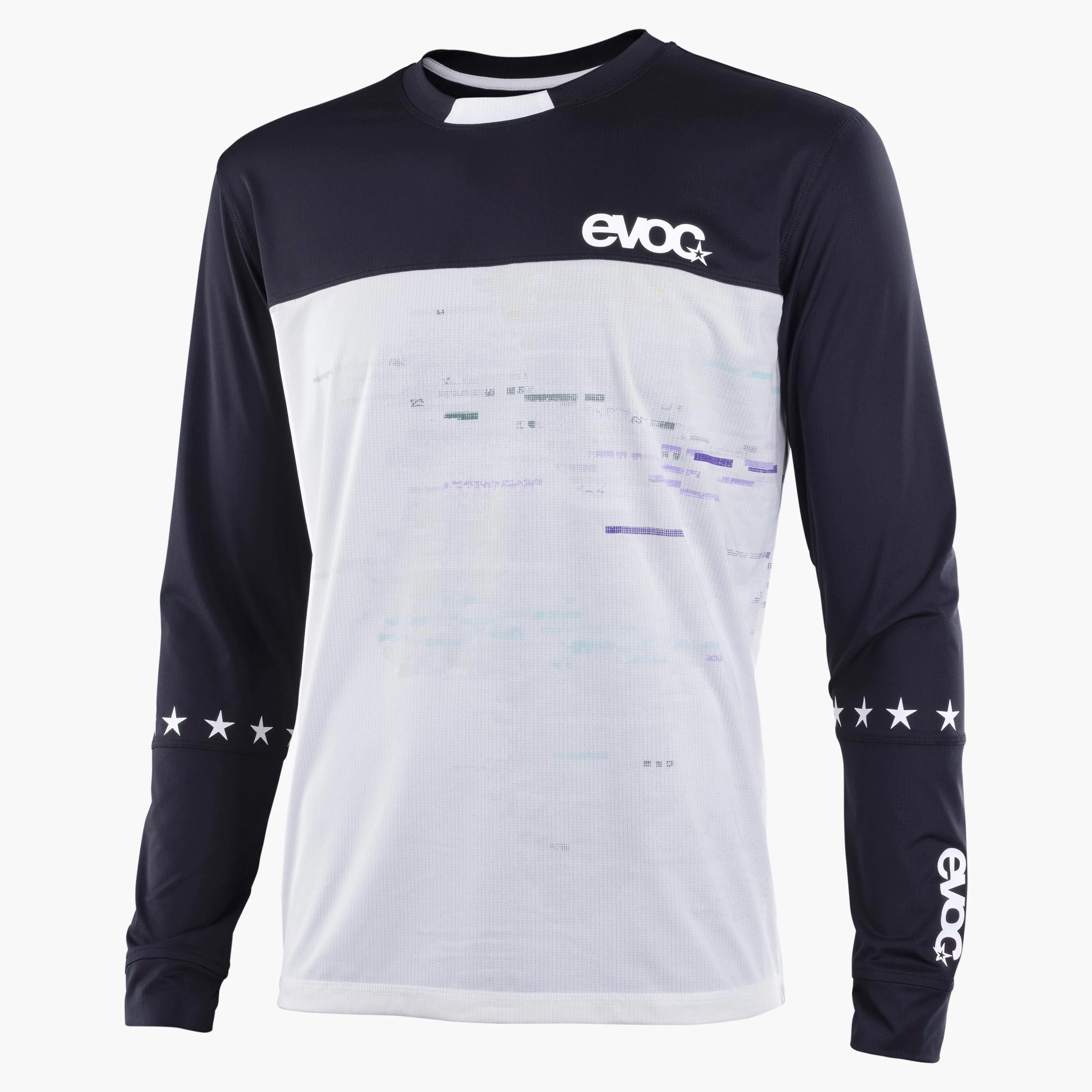 LONG SLEEVE JERSEY MEN - Image 6