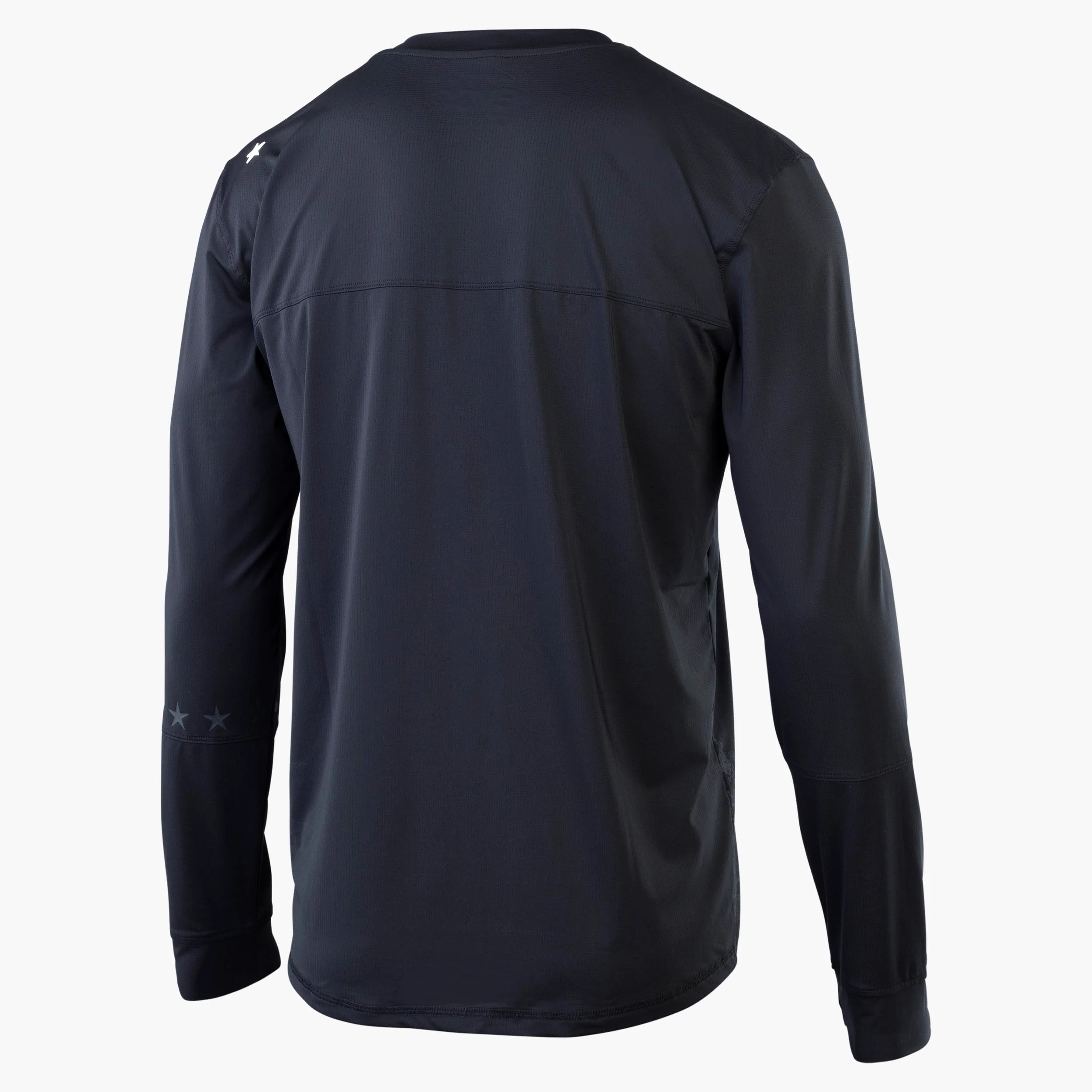 LONG SLEEVE JERSEY MEN - Image 7