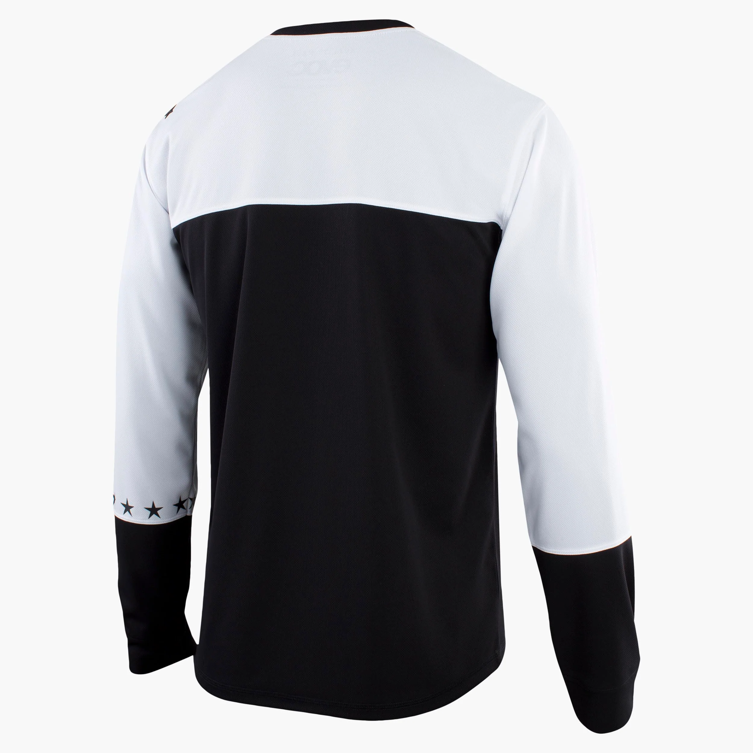 LONG SLEEVE JERSEY MEN - Image 4