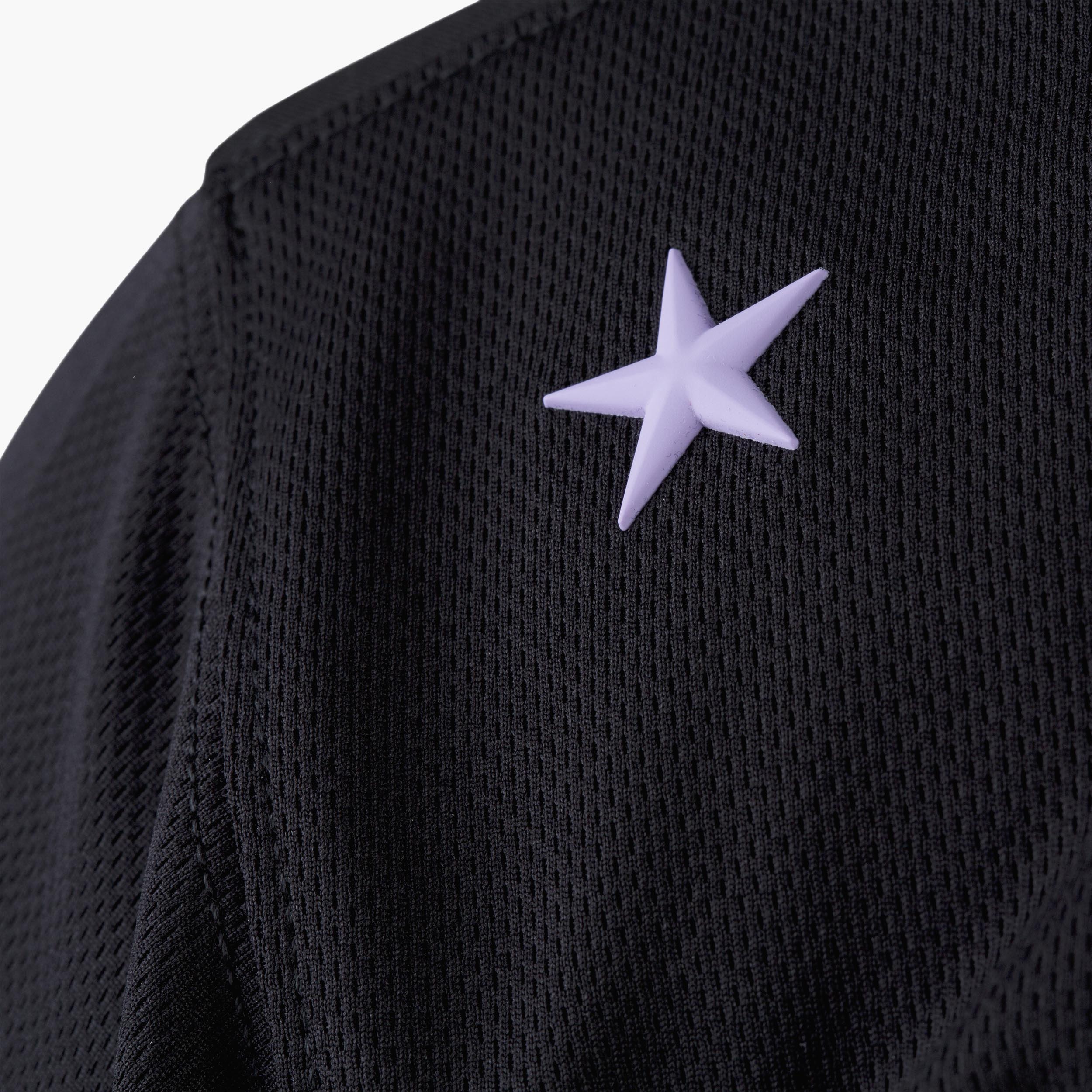 LONG SLEEVE JERSEY MEN - Image 9