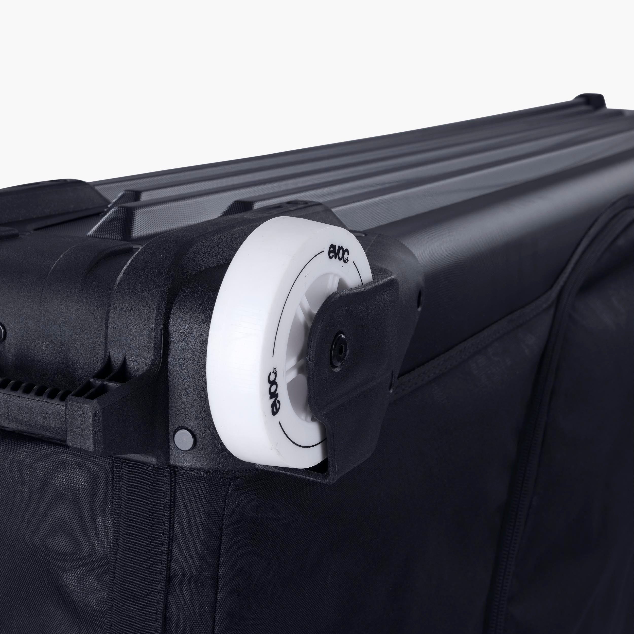 MOUNTAIN BIKE BAG PRO - Image 10