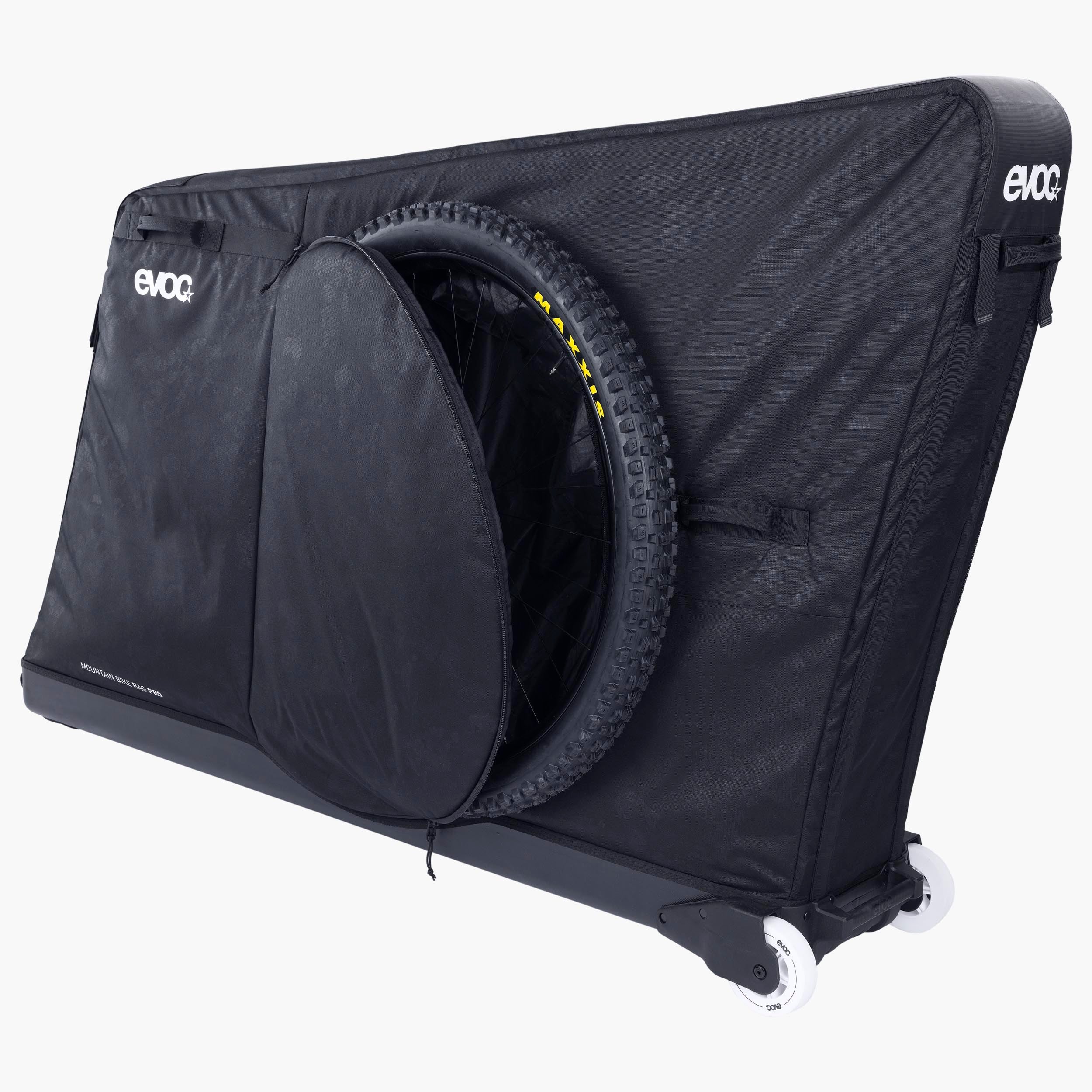 MOUNTAIN BIKE BAG PRO - Image 6
