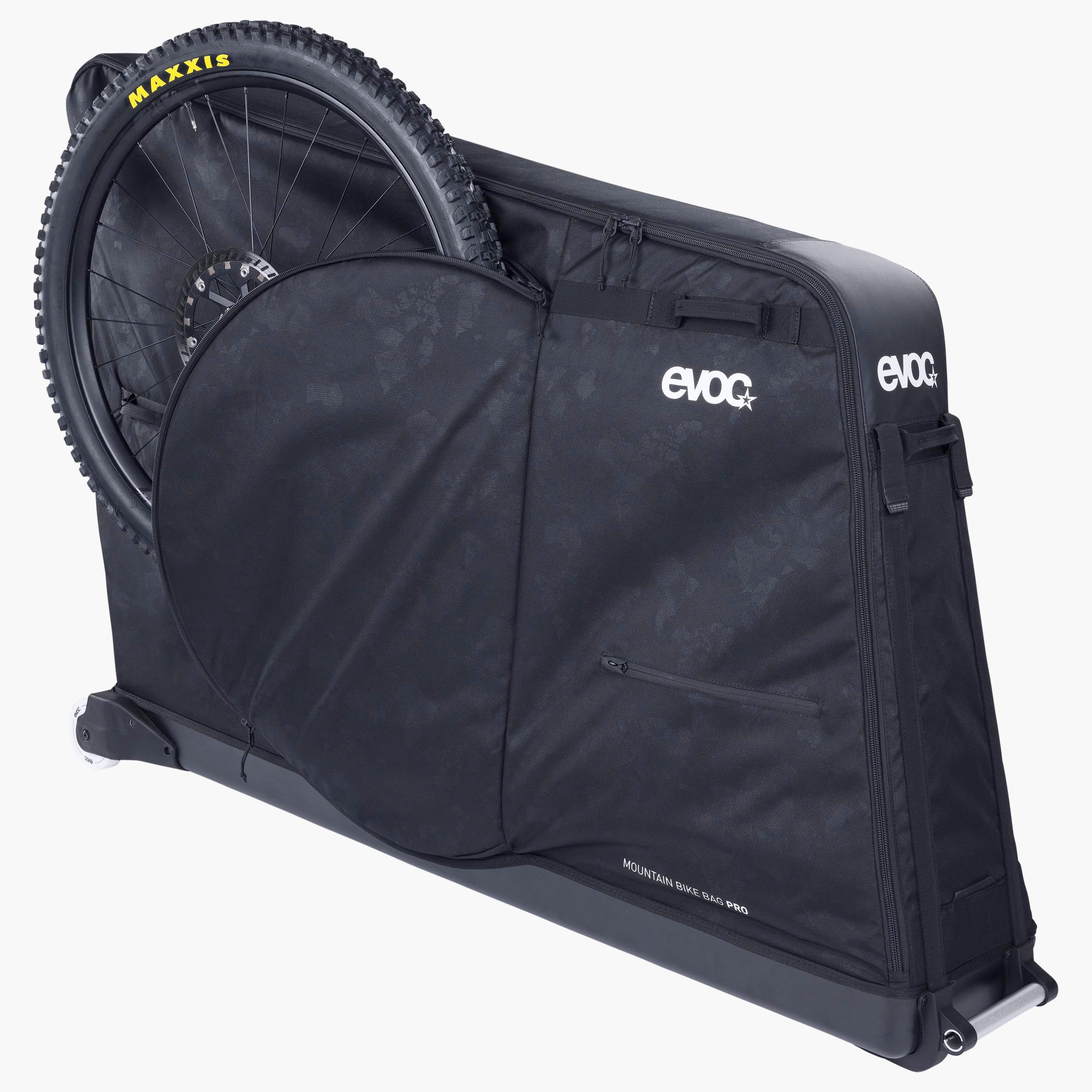 MOUNTAIN BIKE BAG PRO - Image 7