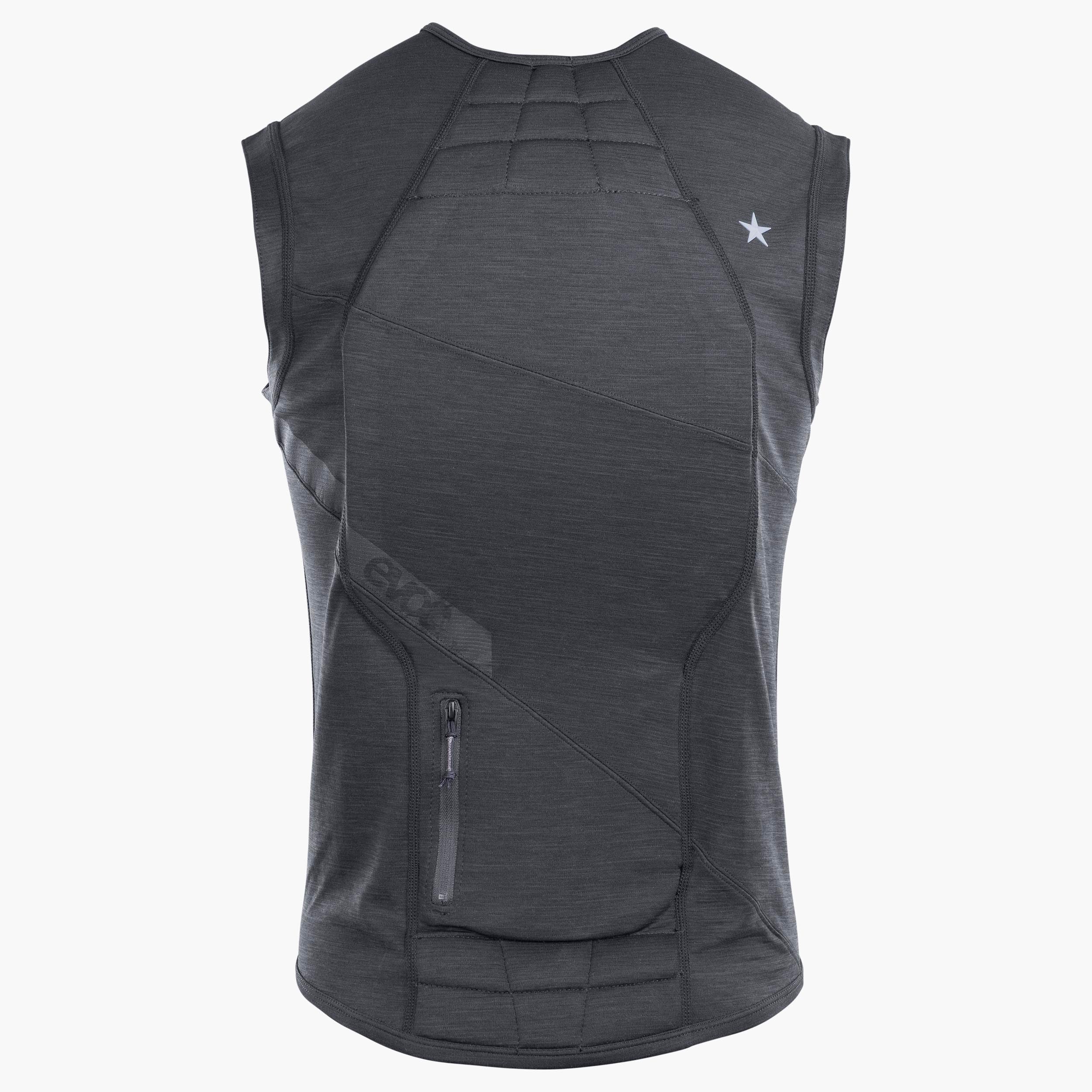 PROTECTOR VEST LITE MEN - Image 5