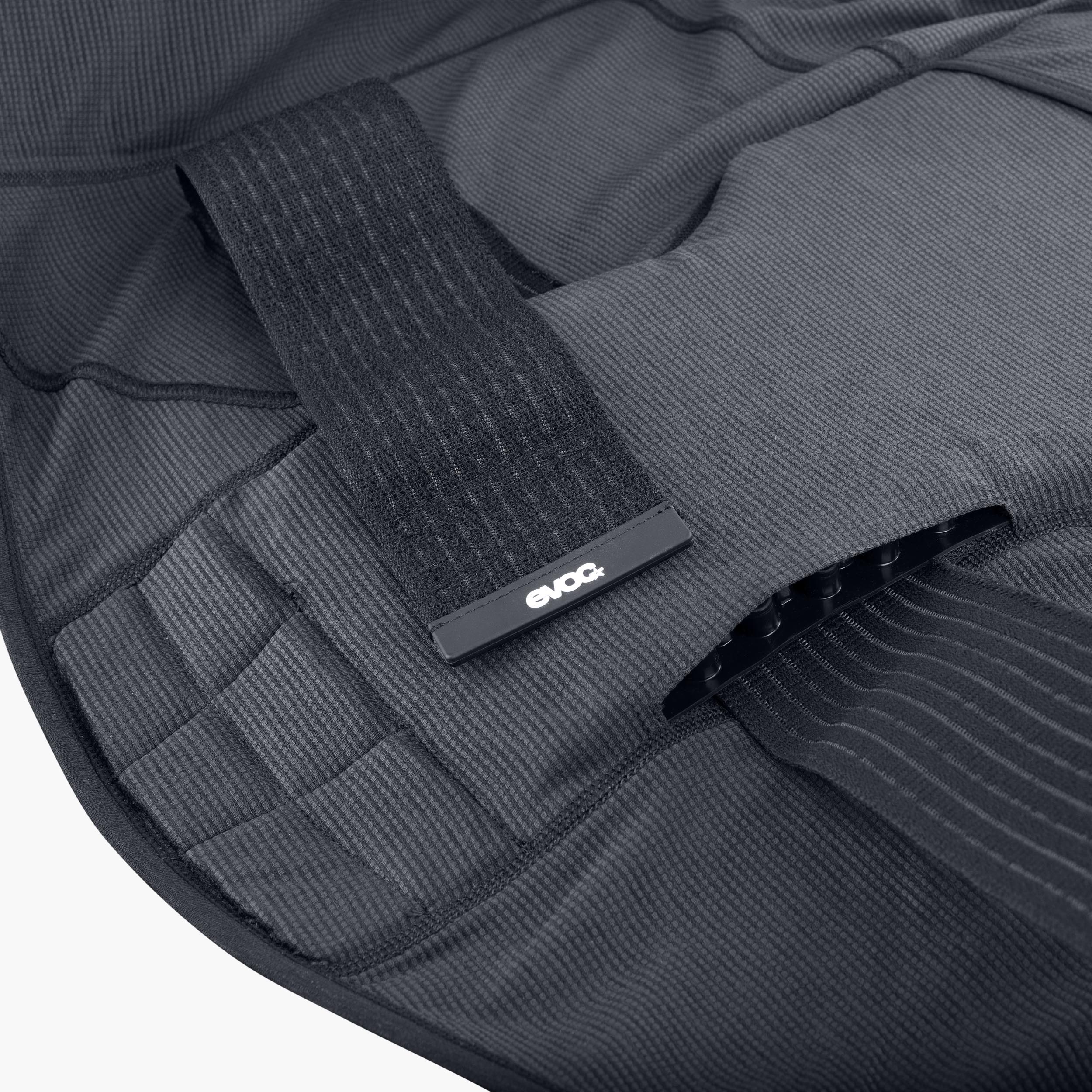 PROTECTOR VEST LITE MEN - Image 6