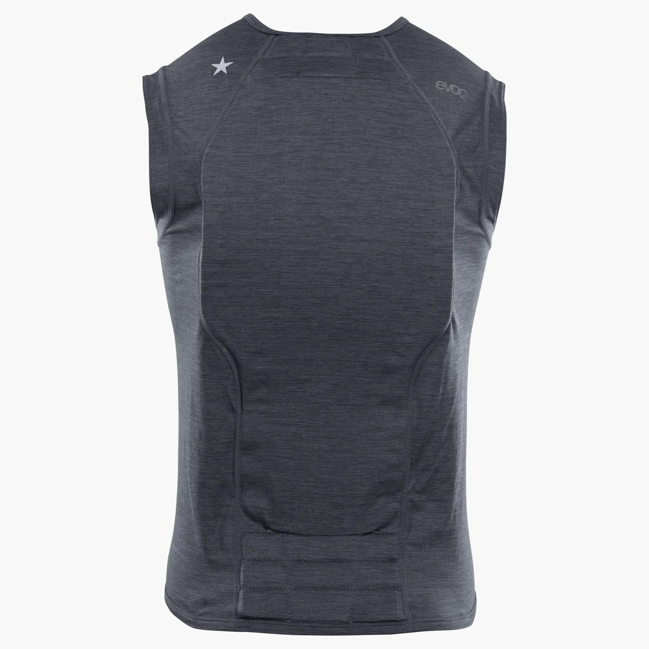 PROTECTOR VEST MEN - Image 6