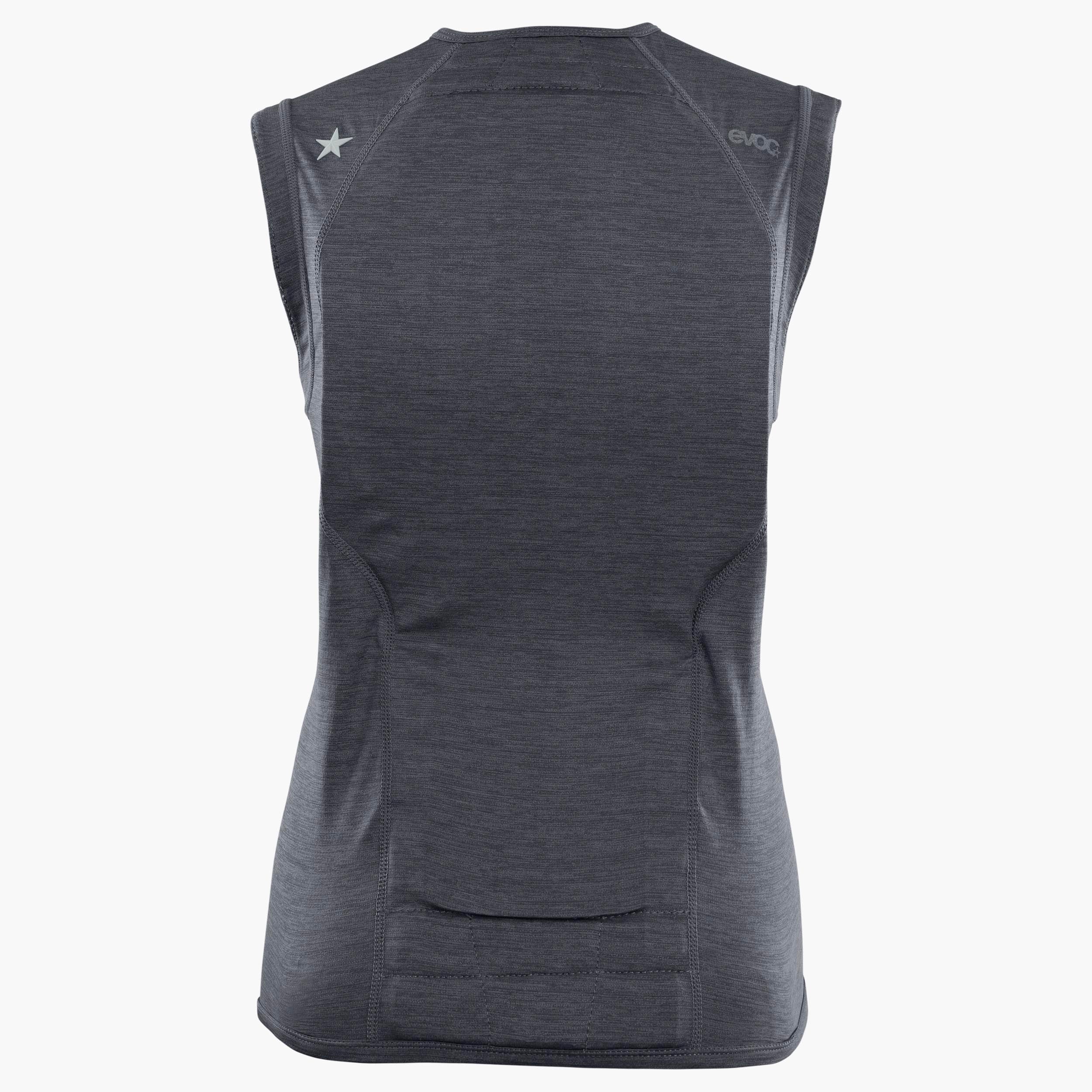 PROTECTOR VEST WOMEN - Image 4