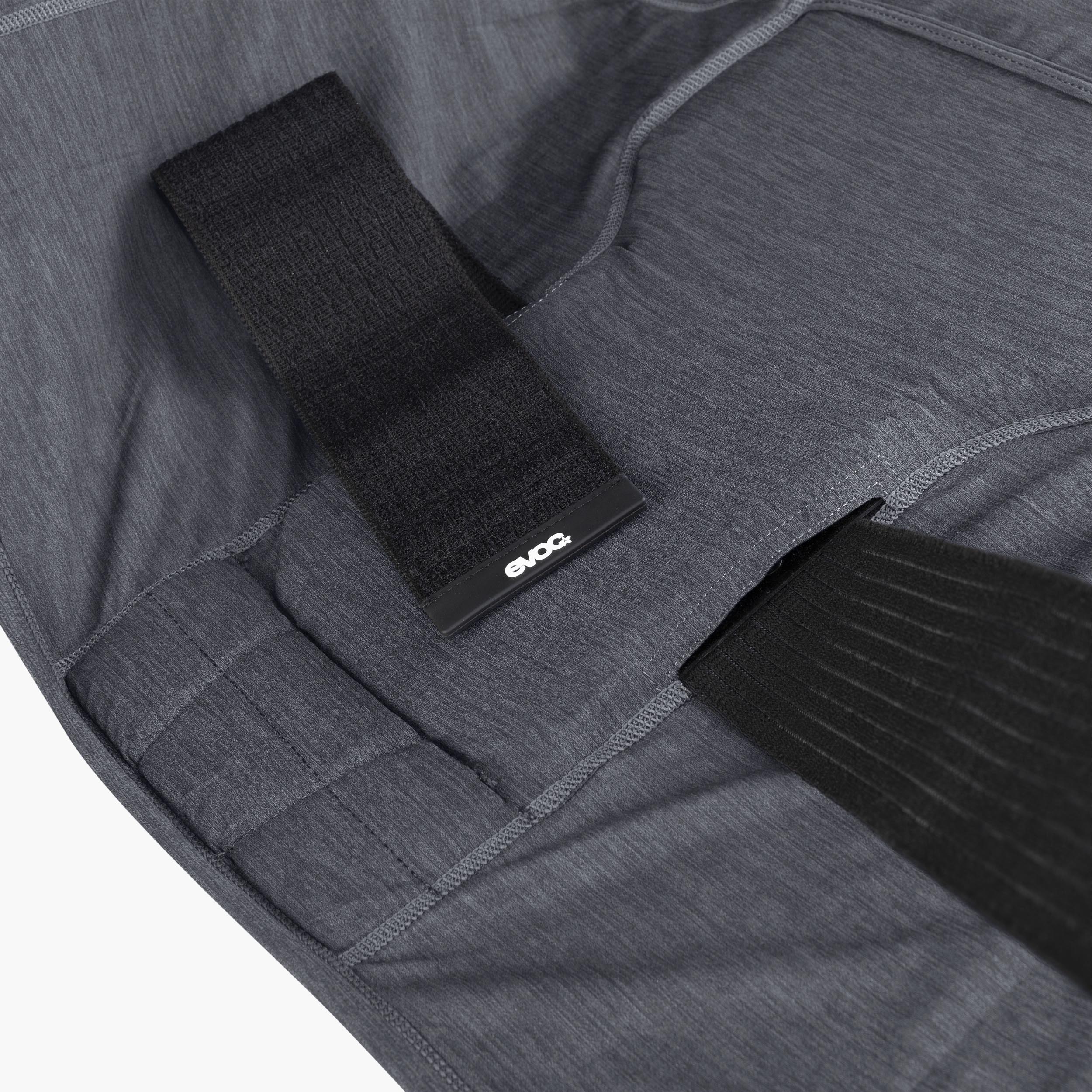 PROTECTOR VEST WOMEN - Image 5