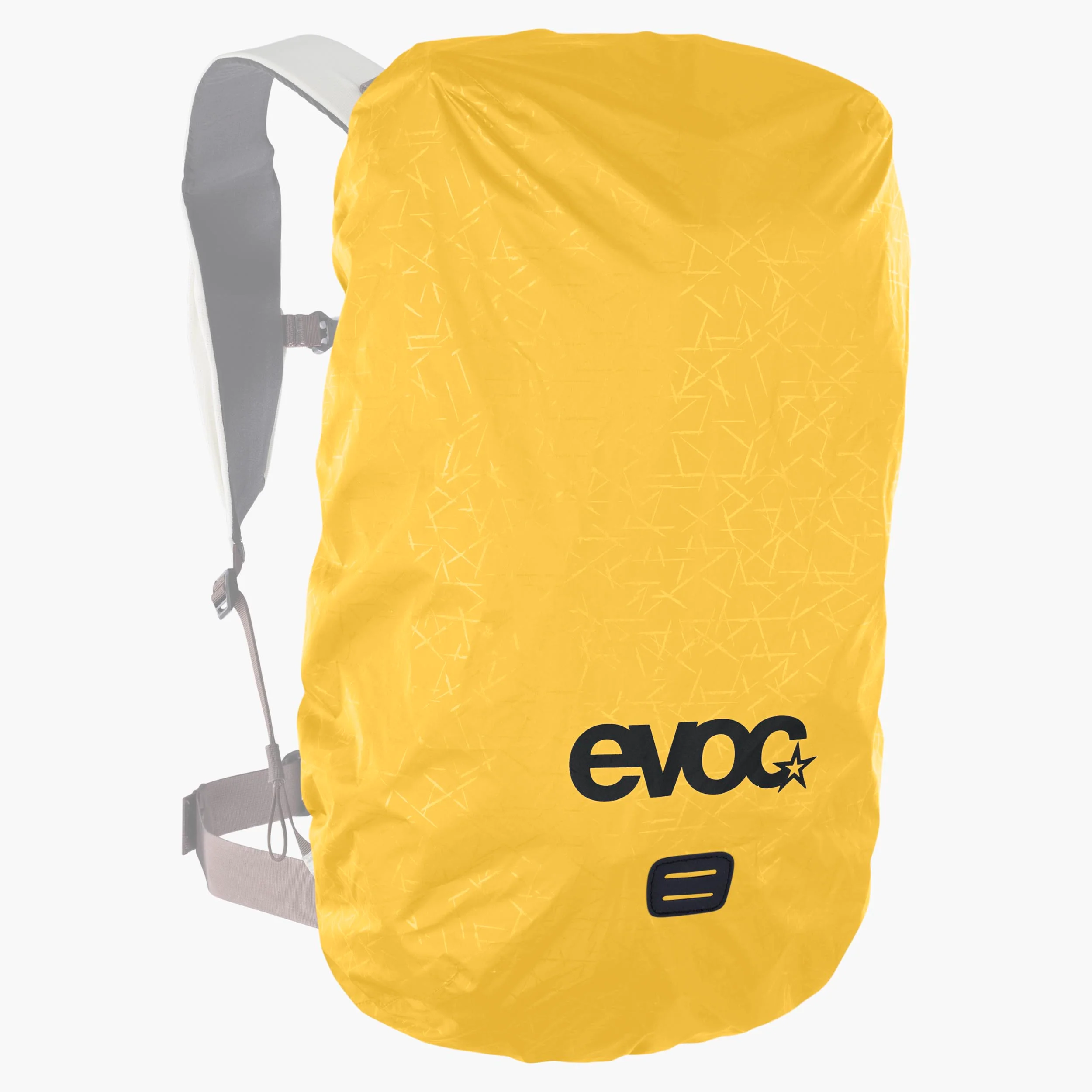 RAINCOVER SLEEVE - Image 3