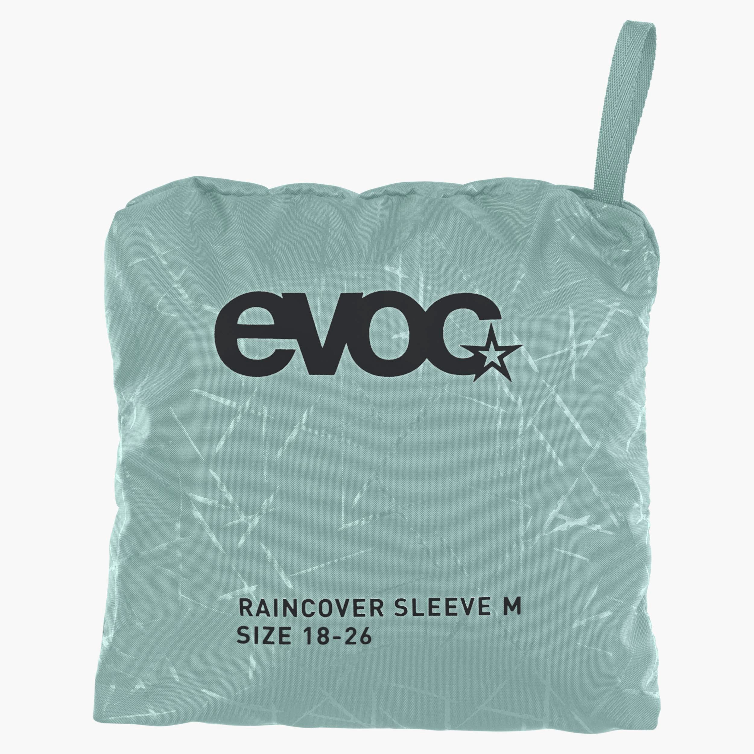 RAINCOVER SLEEVE - Image 5