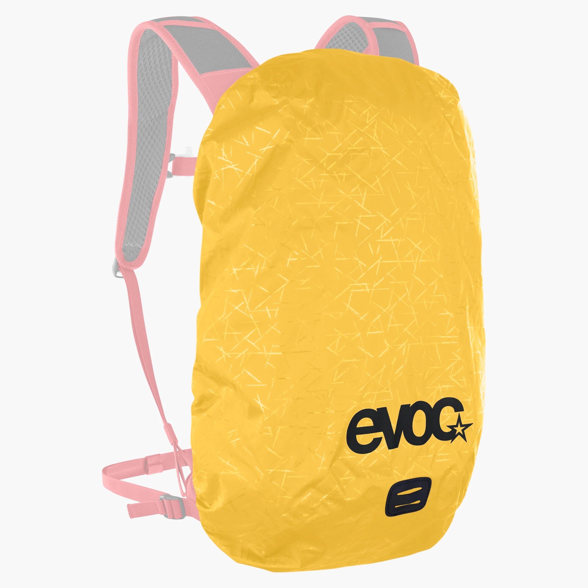 RAINCOVER SLEEVE - Image 6