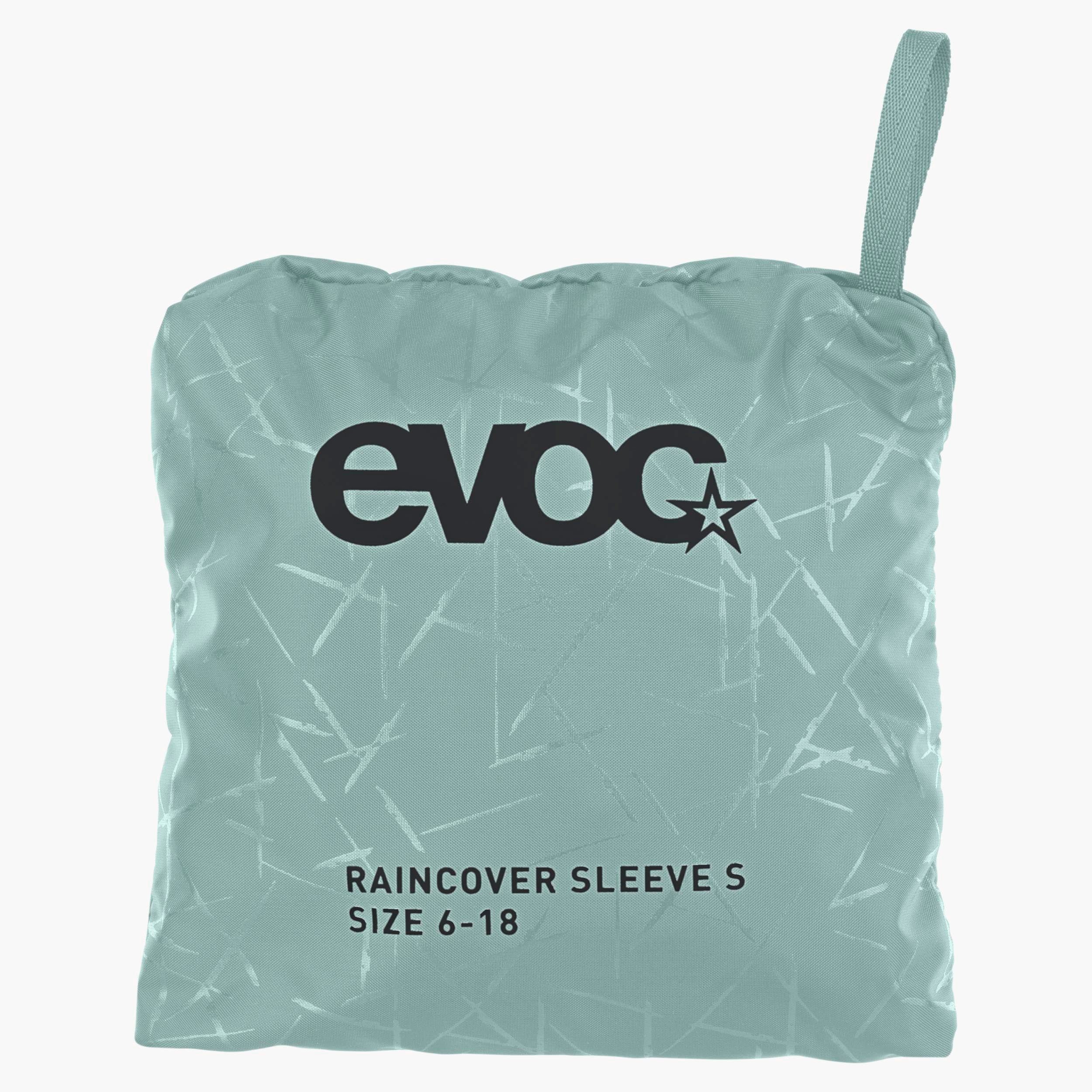 RAINCOVER SLEEVE - Image 8